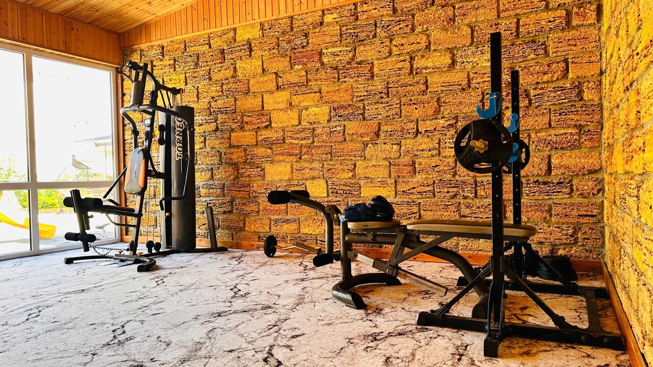 Фото Дом Романовых