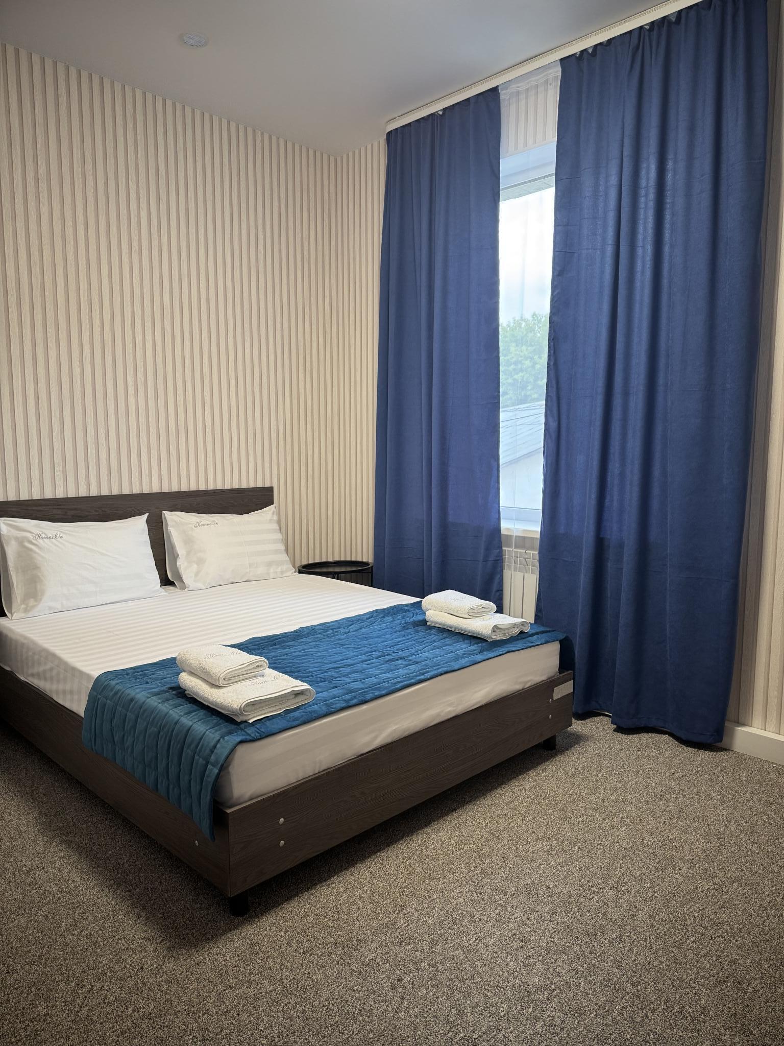 Фото КотелОК