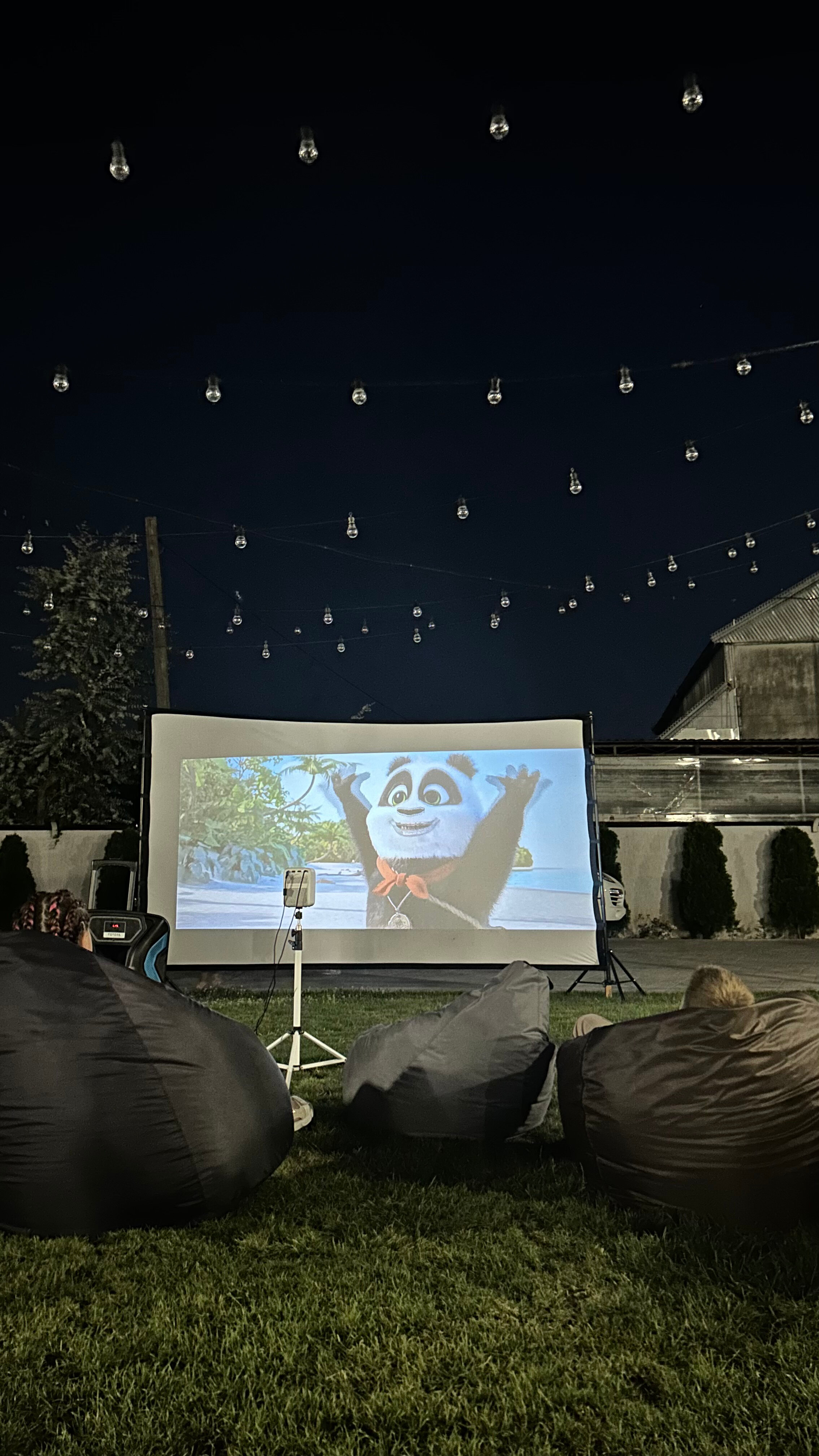 Фото Appart Village