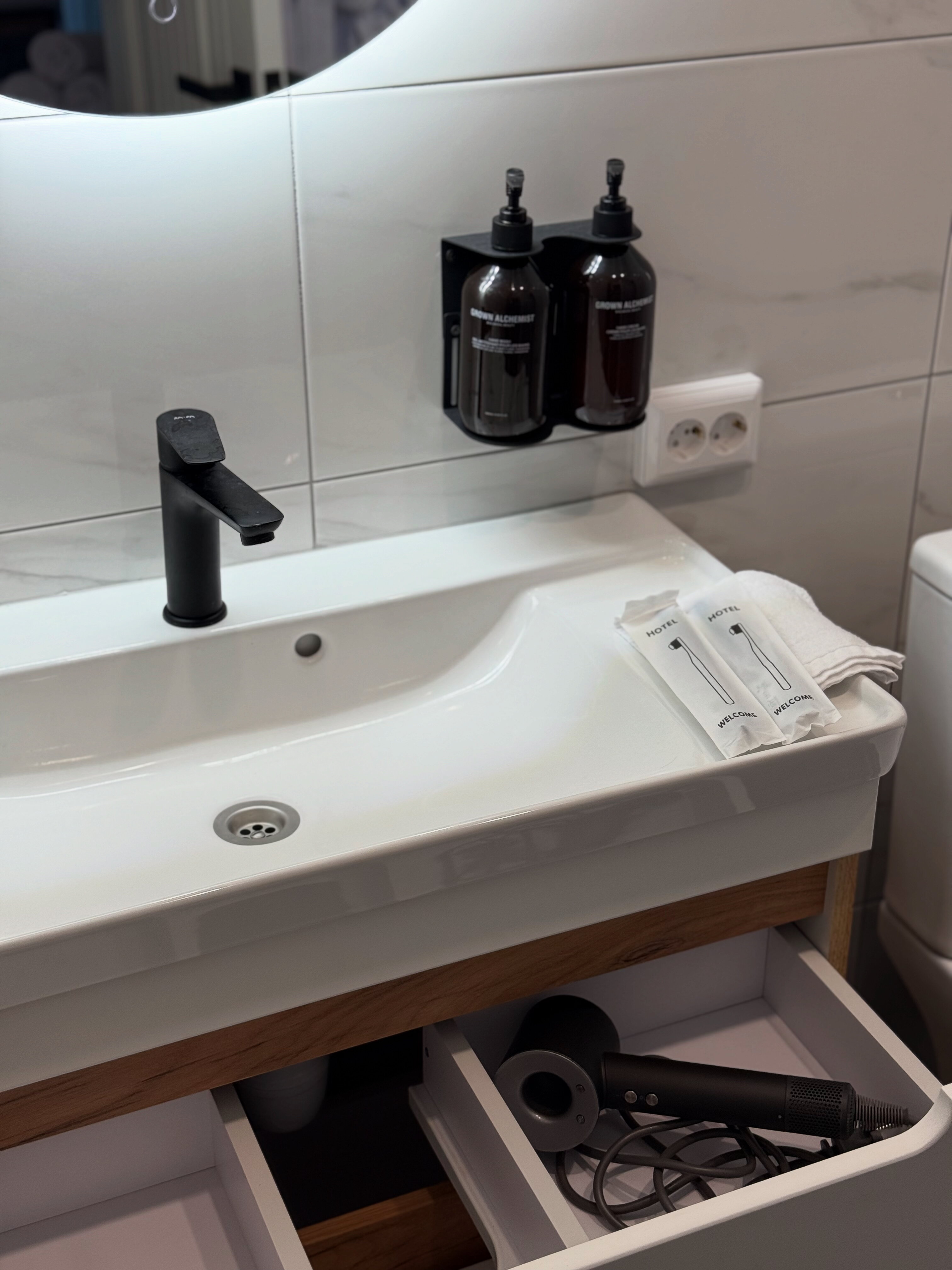 Фото Karelia Lodge