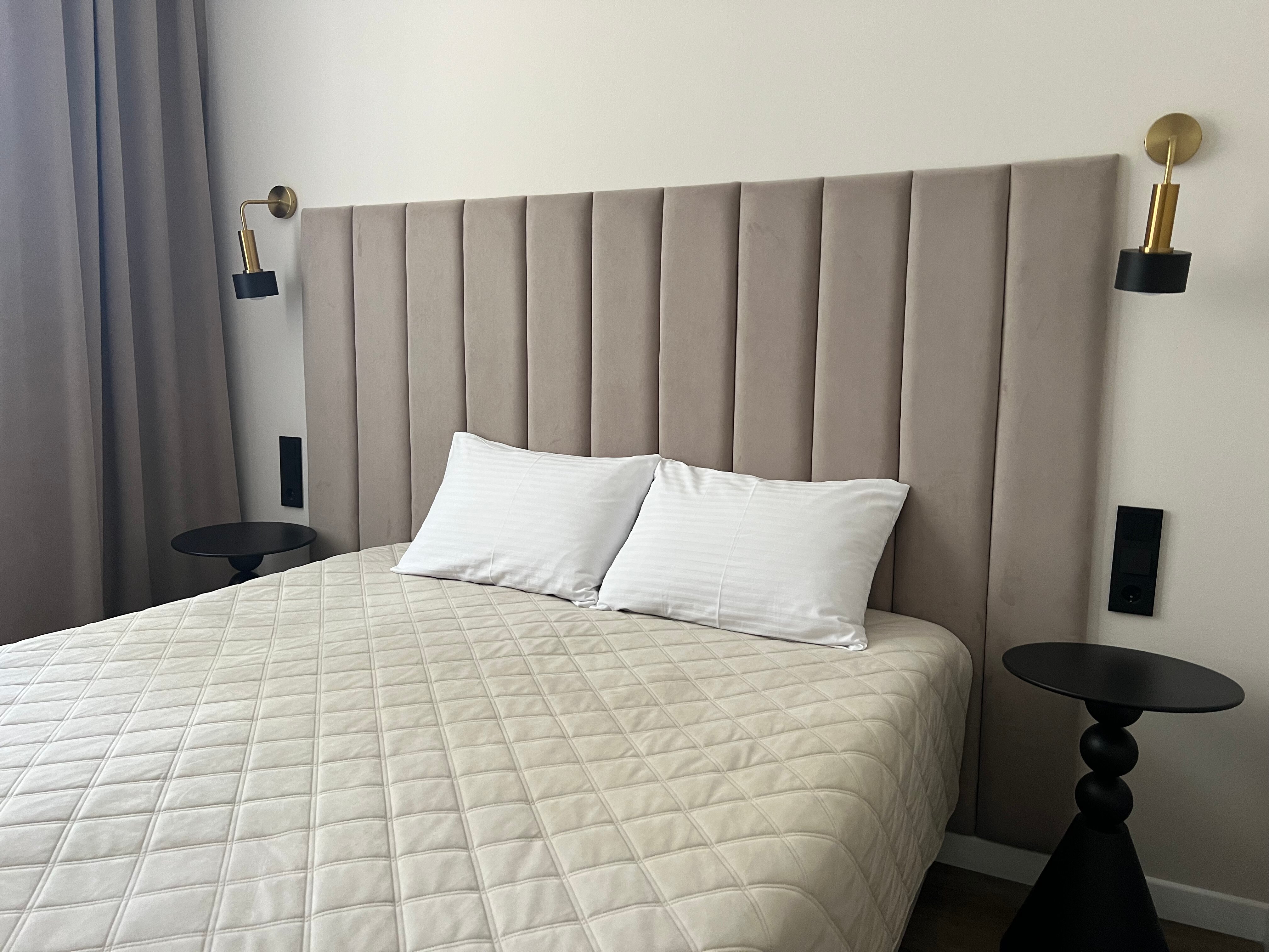 Фото Сальников