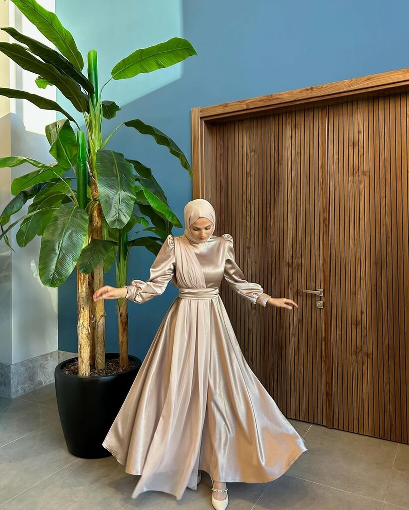 Clothing store Hook Stoore, Ortahisar, photo