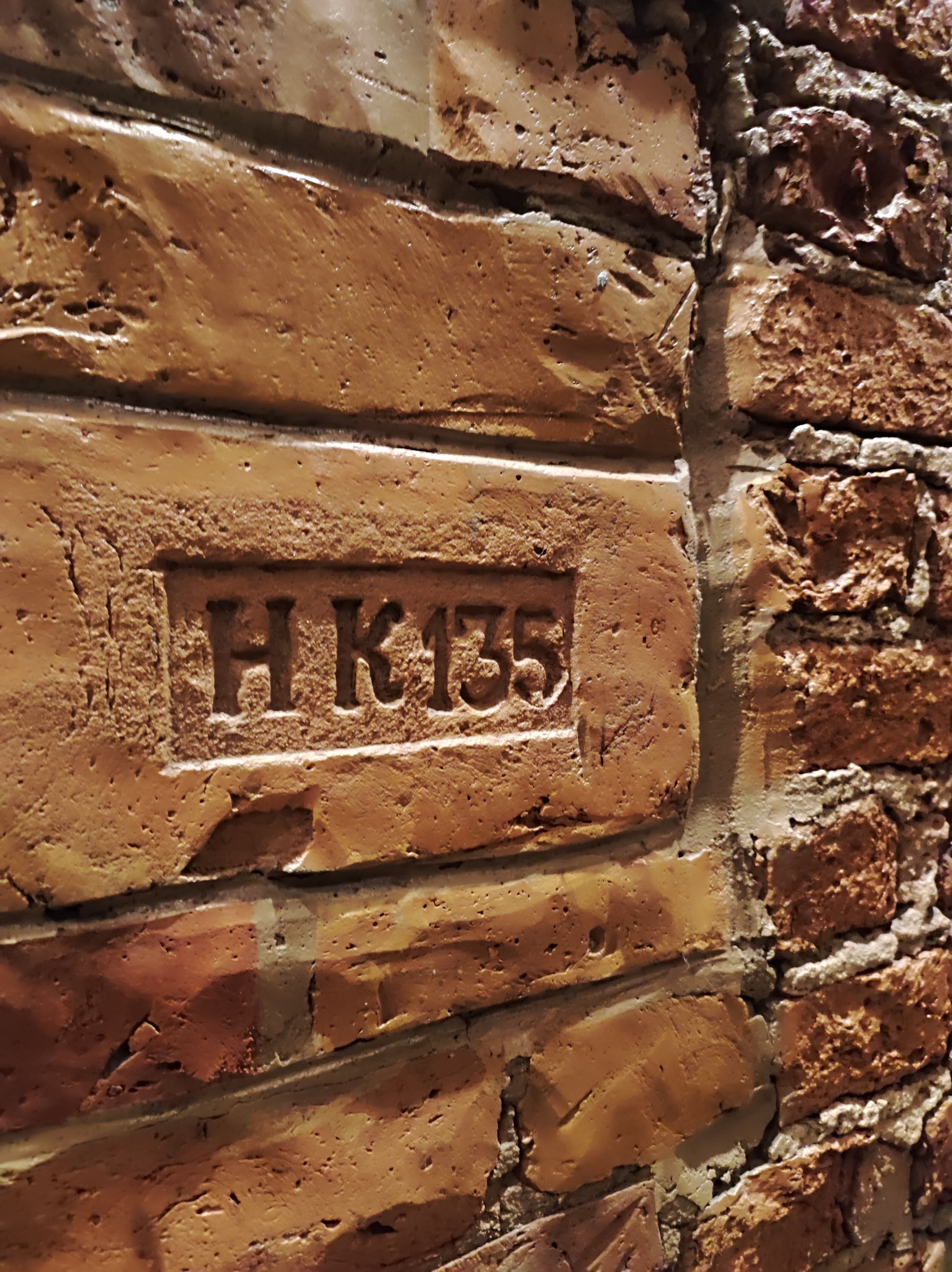 Фото Автограф Дизайн