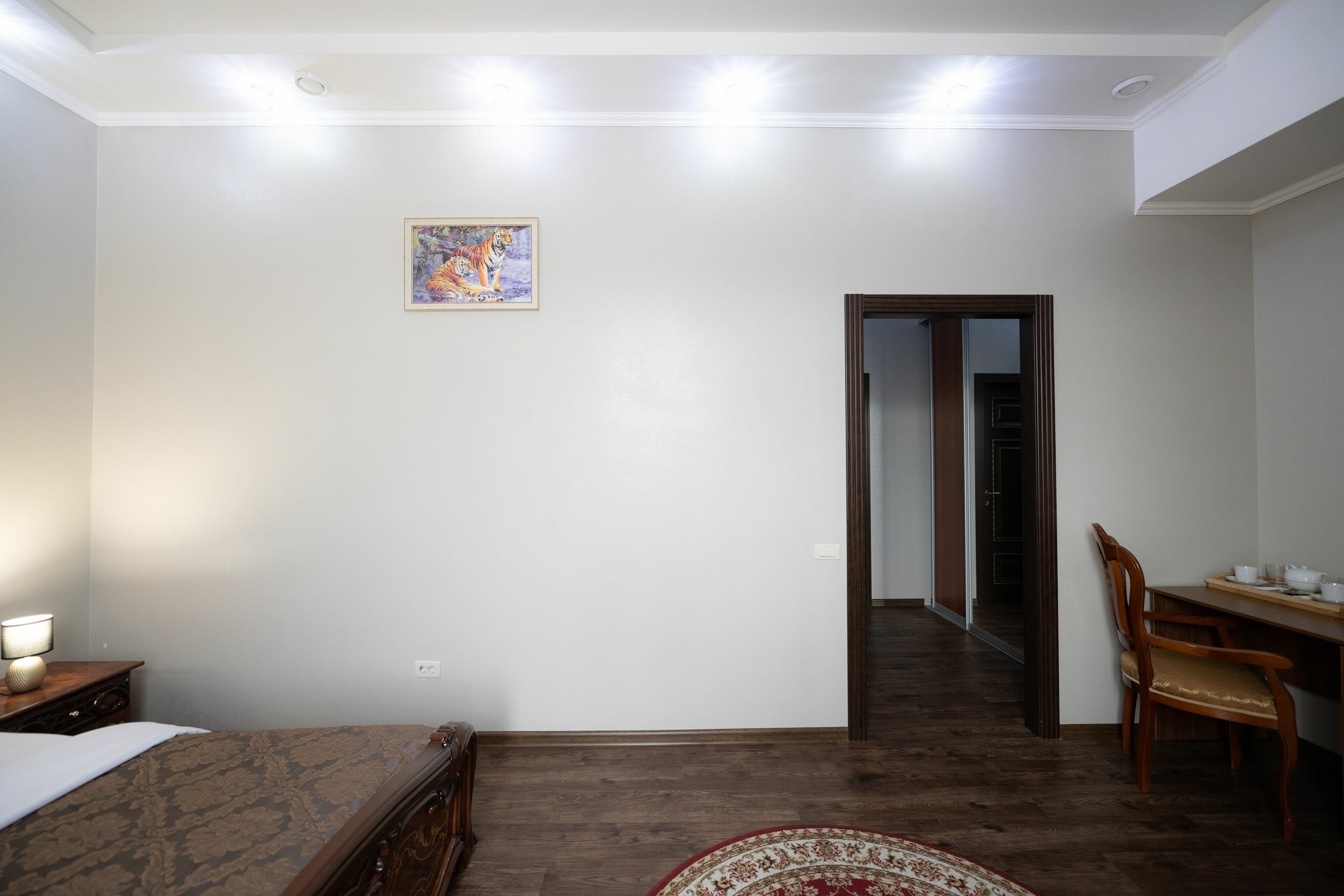 Фото Венеция