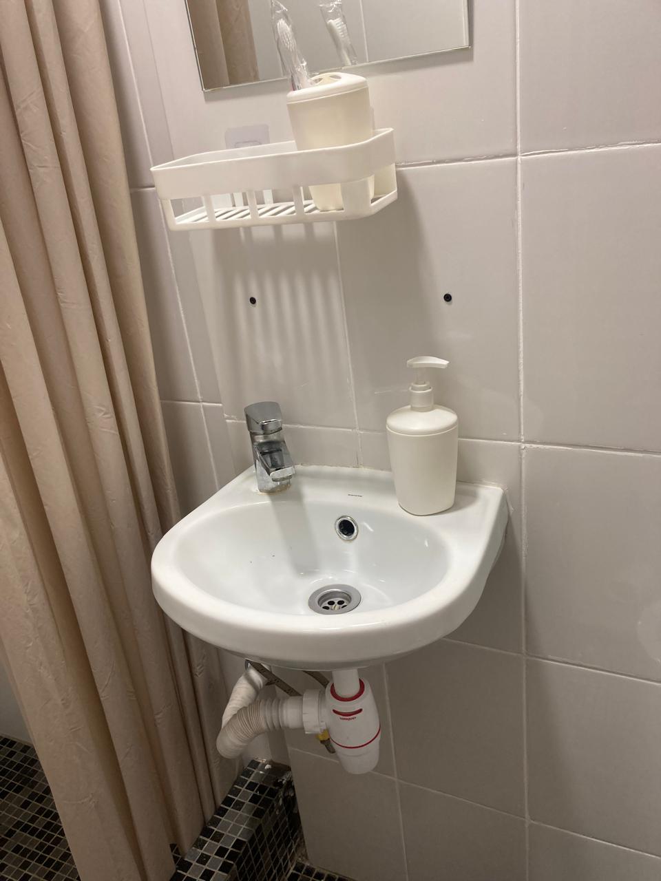 Фото КвартириС