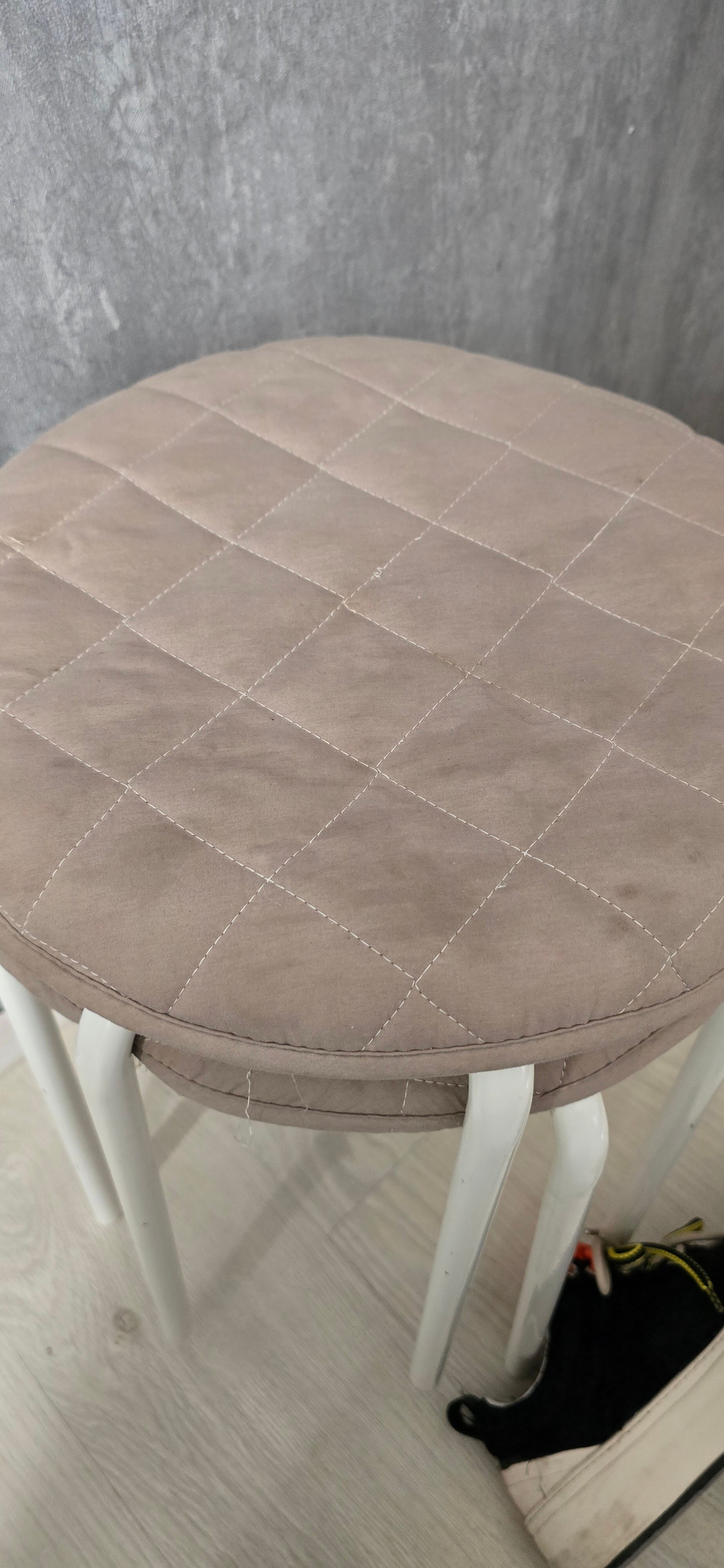 Фото Дом Кончиелова