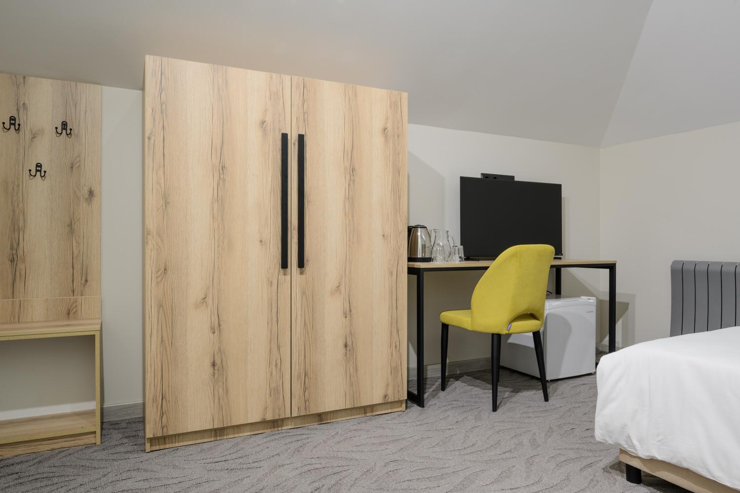 Фото Давыдов