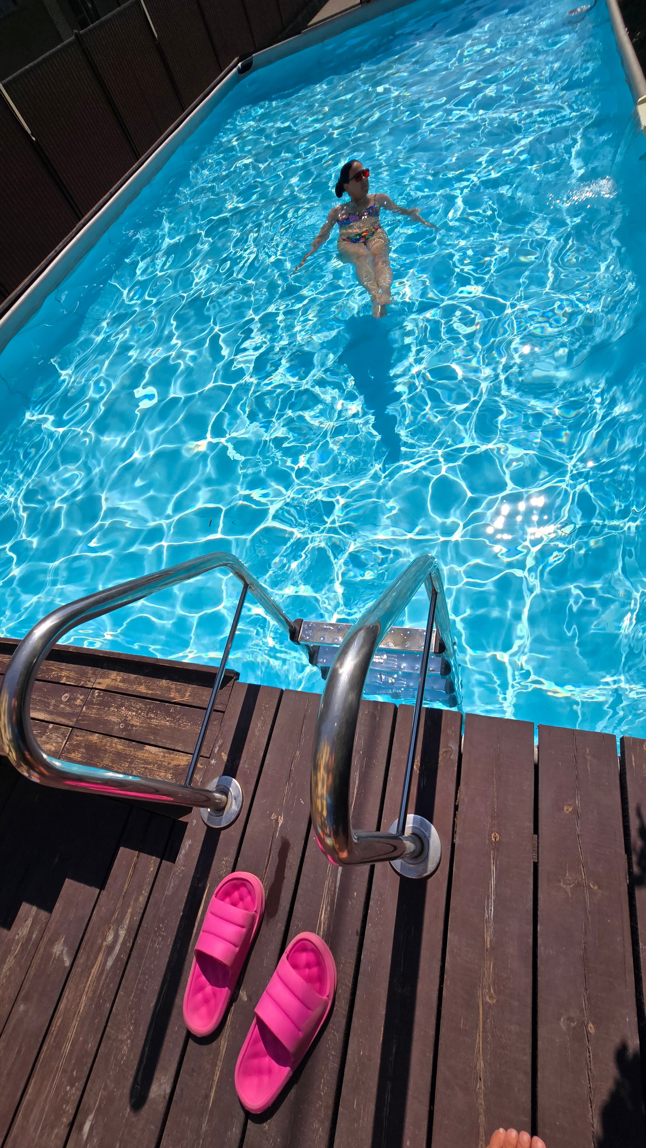 Фото Престиж