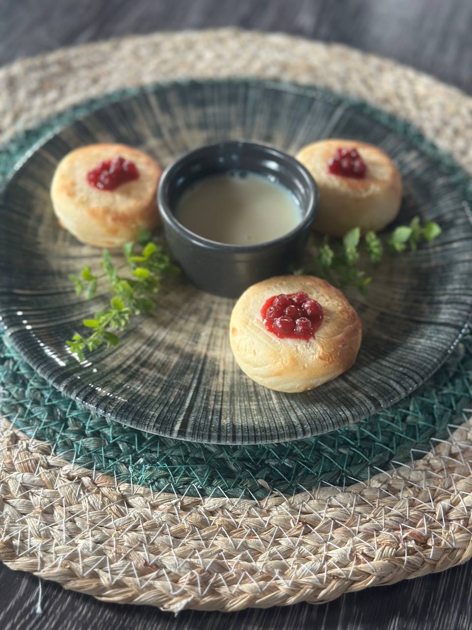 Фото Заречный 1840