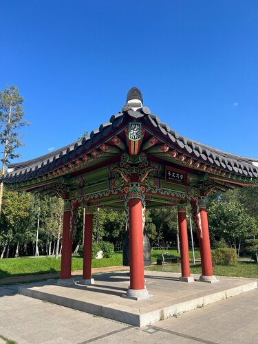 Азиялық порно секс