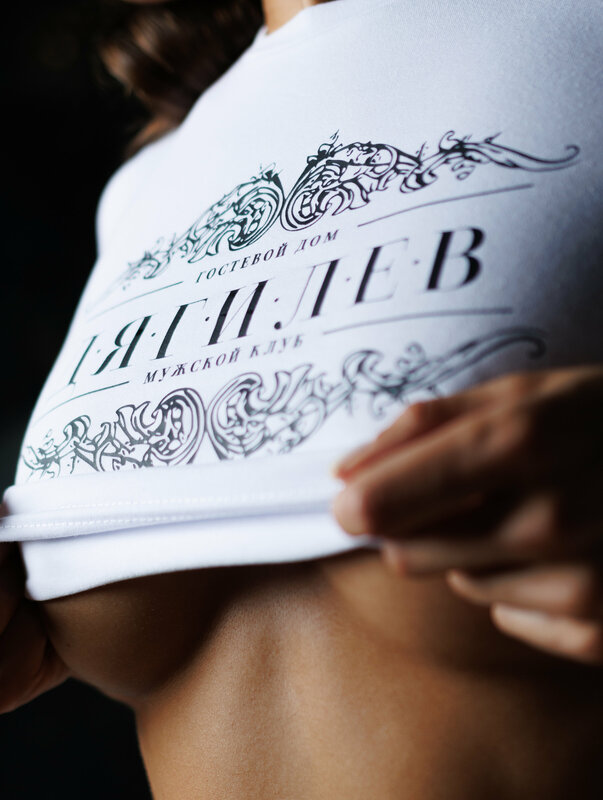 Бренди Махаббат анал порно