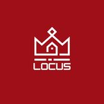 Locus (Tashkent, Chilanzar District, Chilanzar Residential Area, 6-mavze, 44), real estate agency