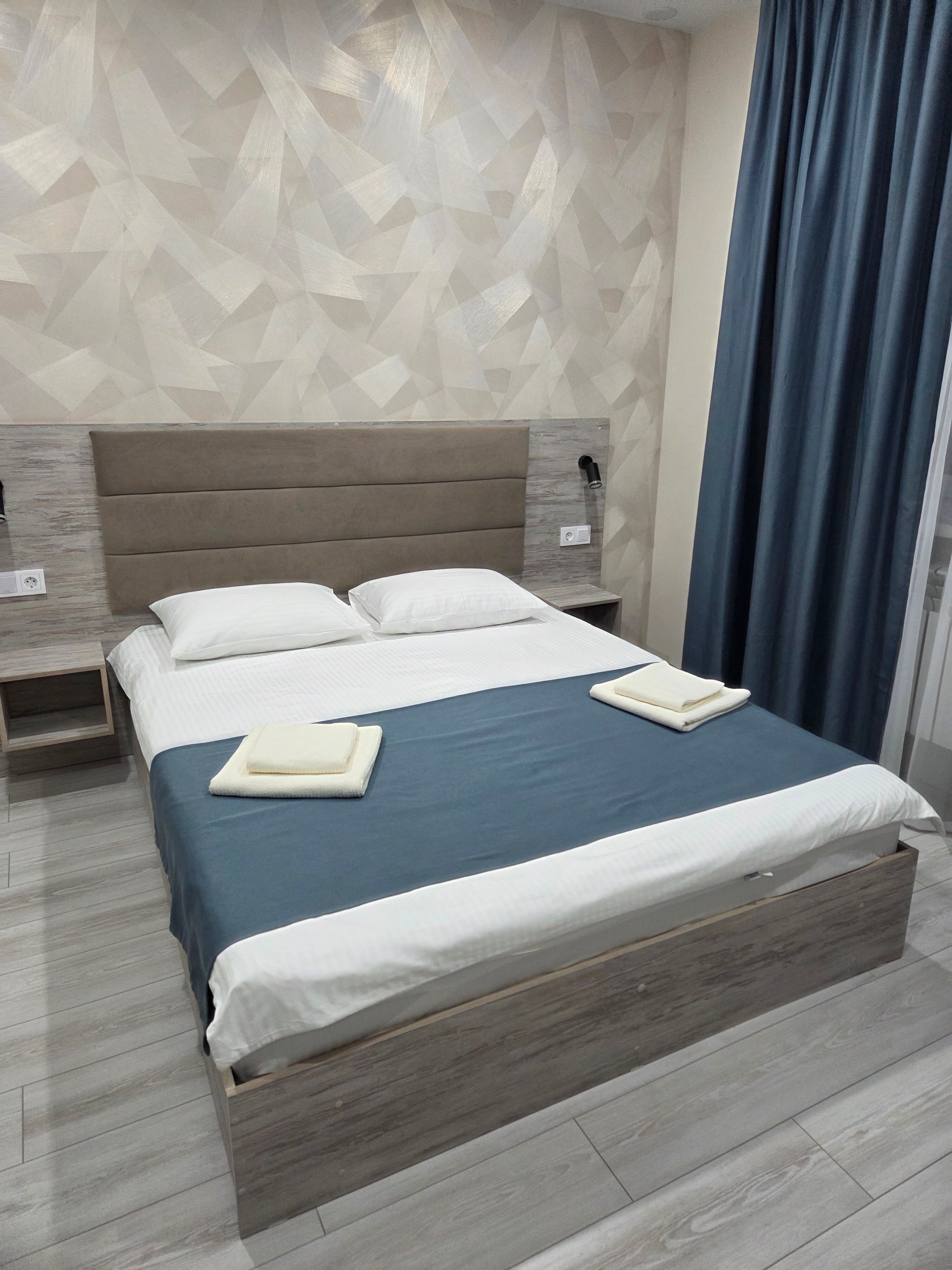 Фото Валери