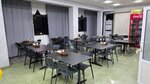 Zaytun National Dishes (Chilanzar District, Chilanzar Residential Area, 10-Chilonzor mavzesi, 36/1), restaurant