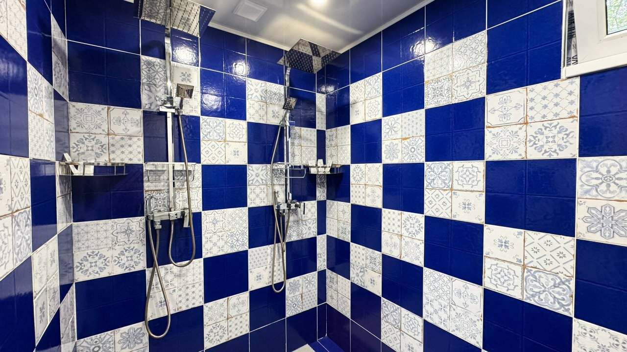 Фото Родина