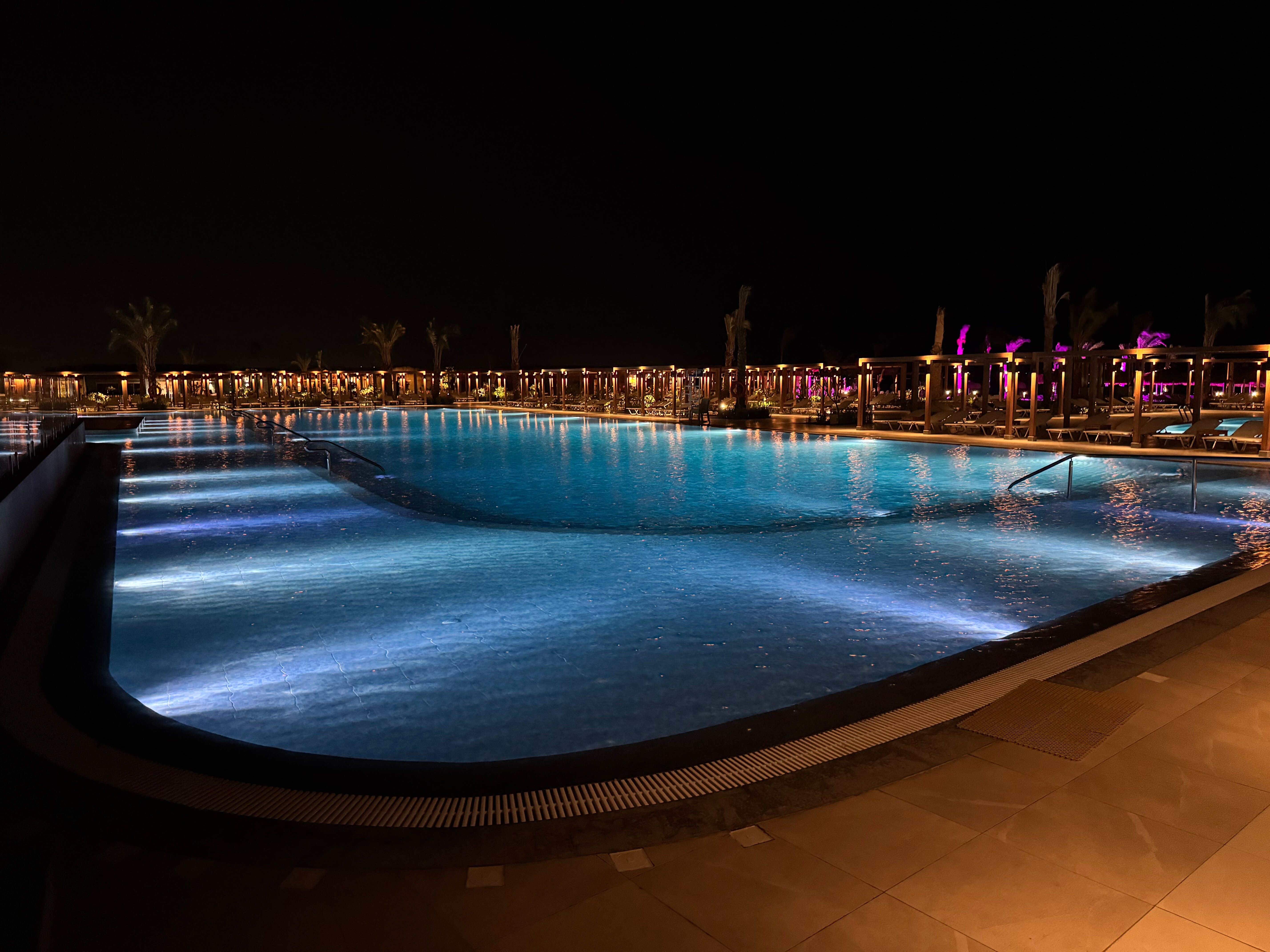 Фото Jaz Elite Asteria