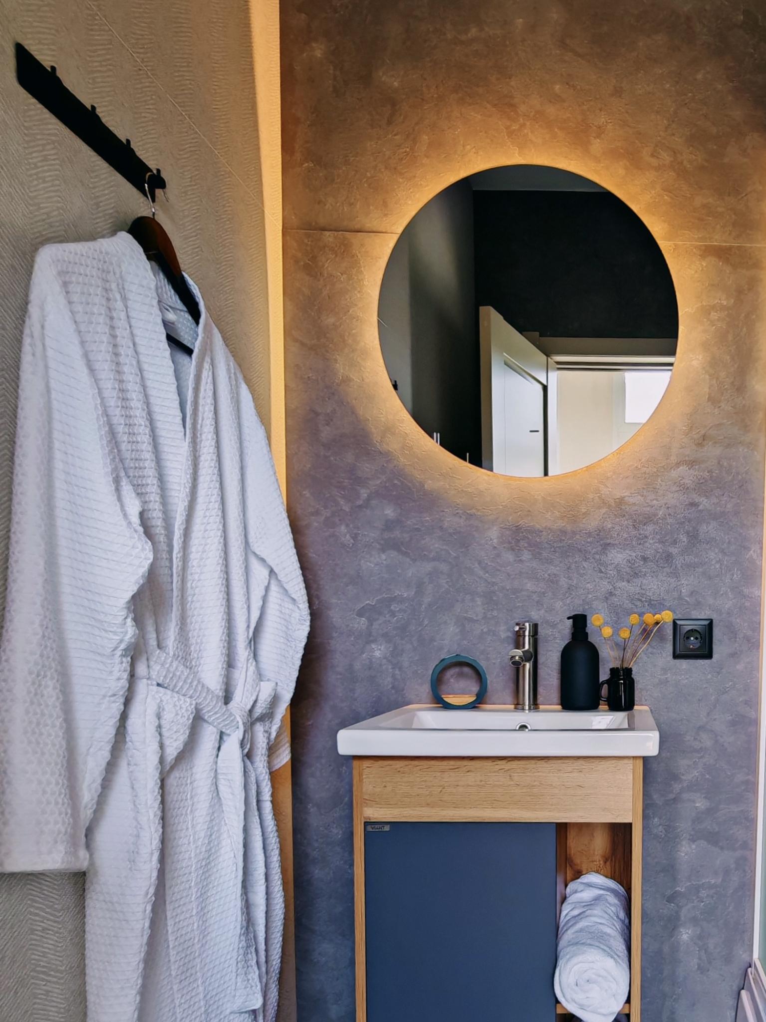 Фото Берег Отражений