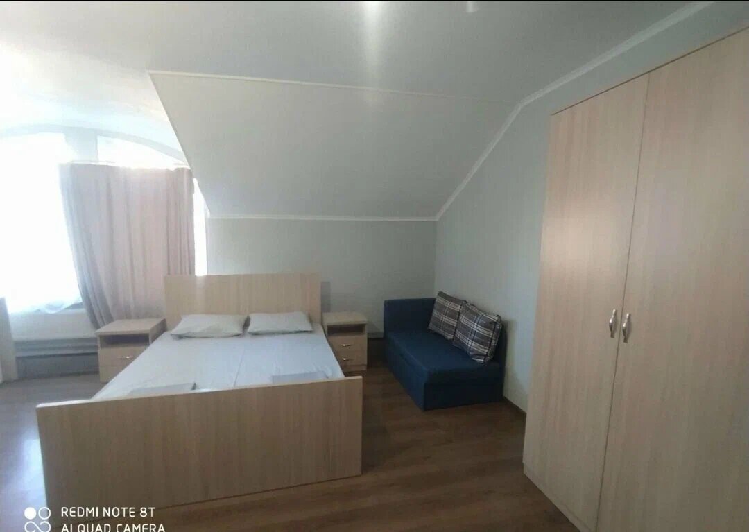 Фото Центральный