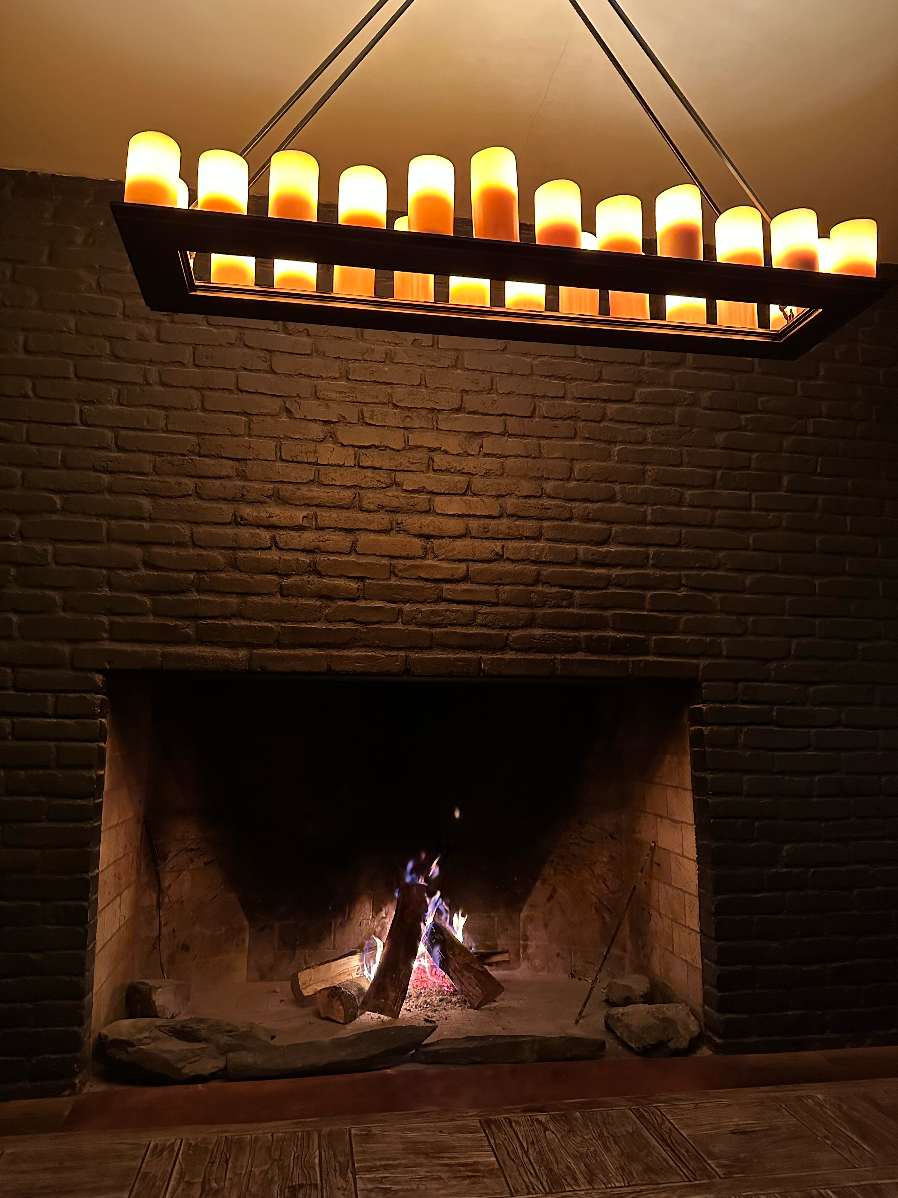 Фото Rooms Hotel Kazbegi