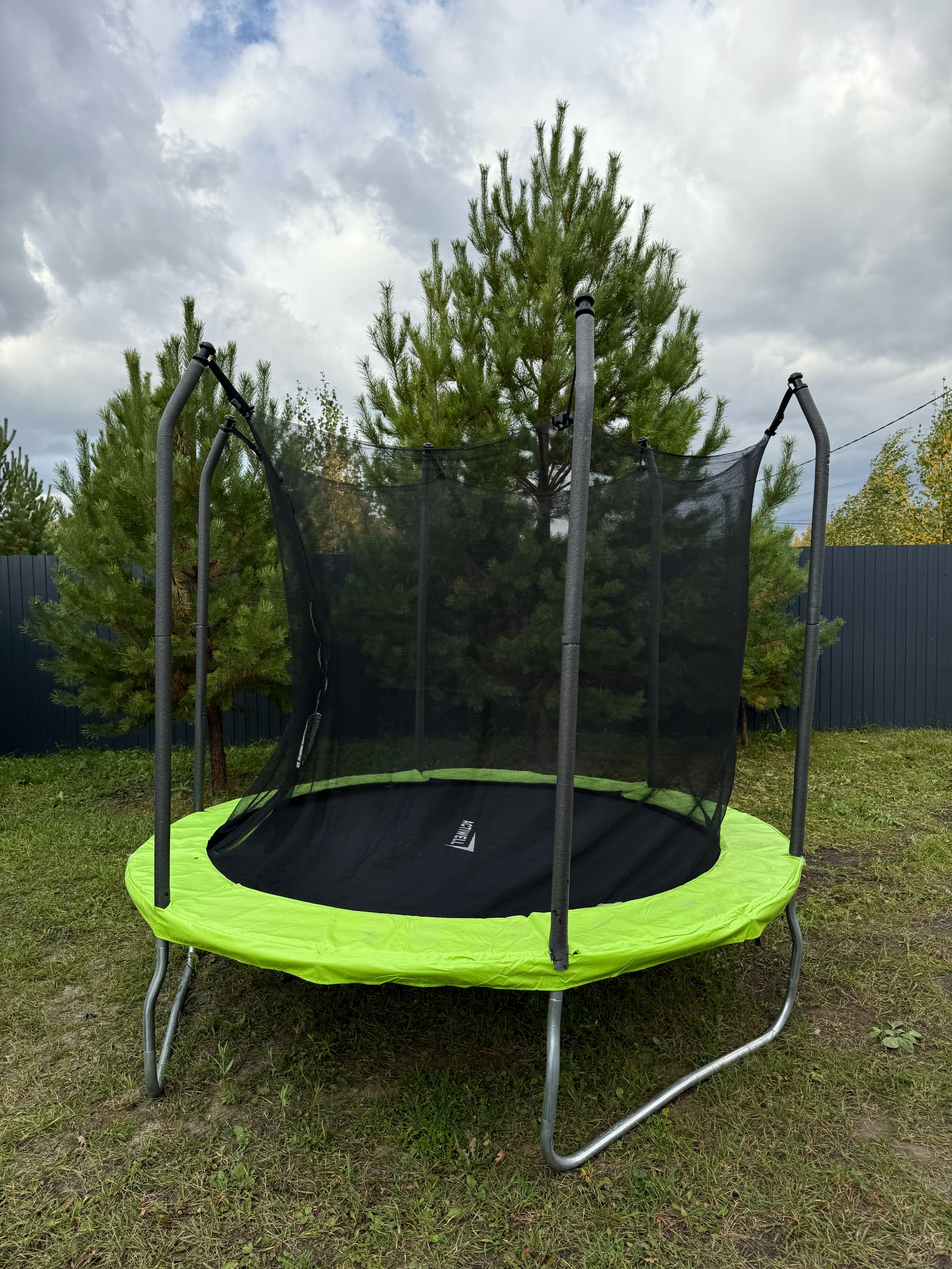 Фото Ретрит Плейс