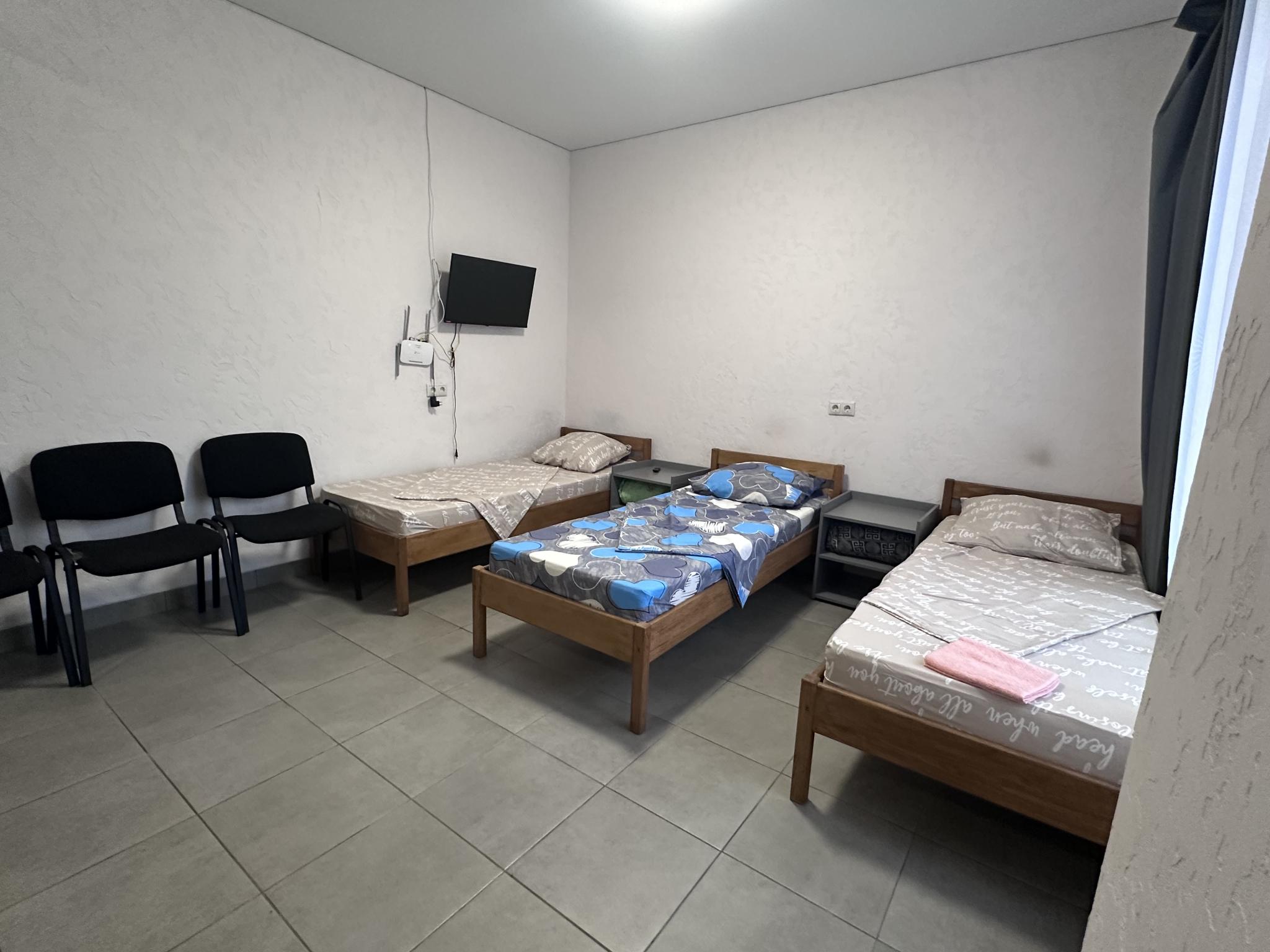 Фото Донские зори