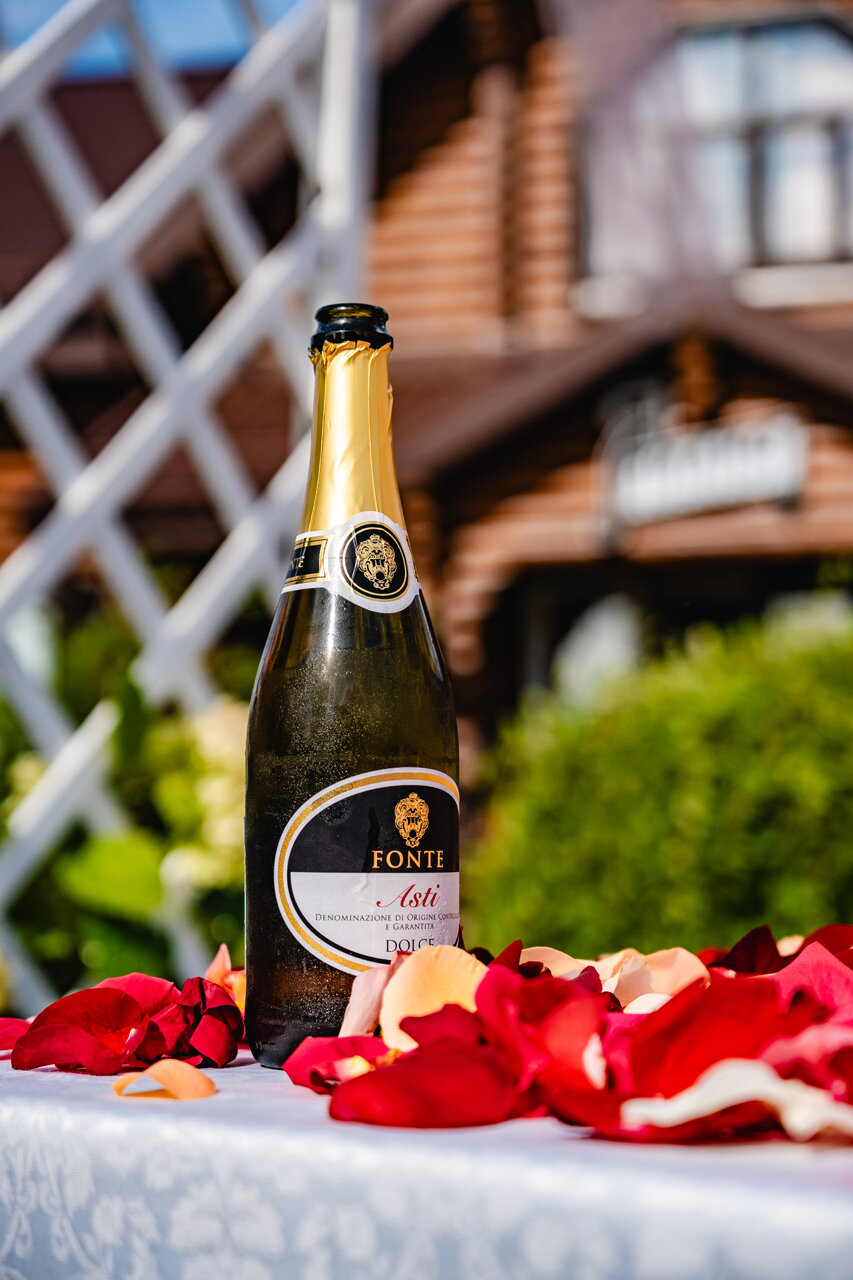 Фото Переславская Слобода