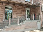 Drapery Store (Tigran Mets Avenue, 59), drapery shop