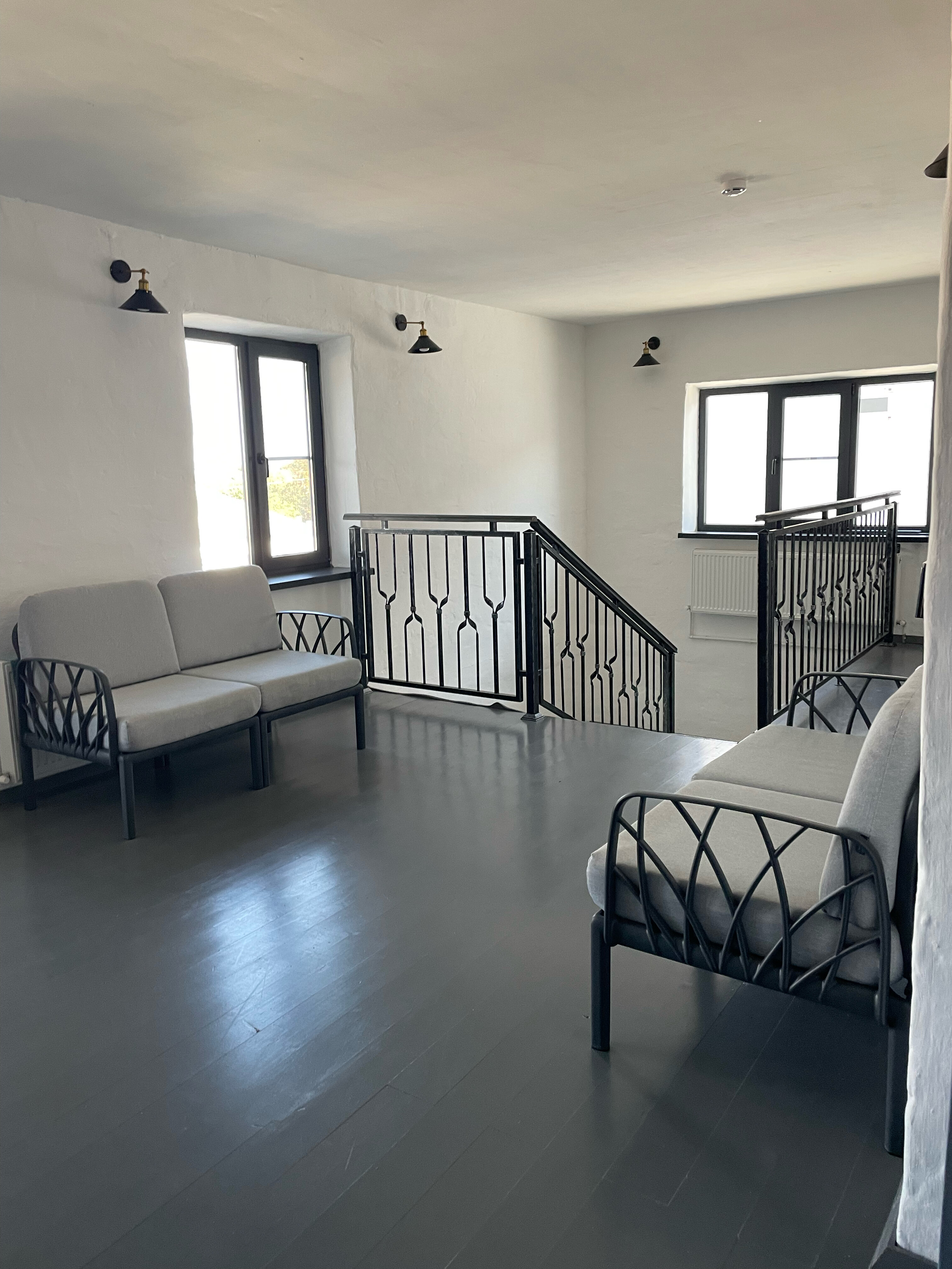 Фото Лермонтов