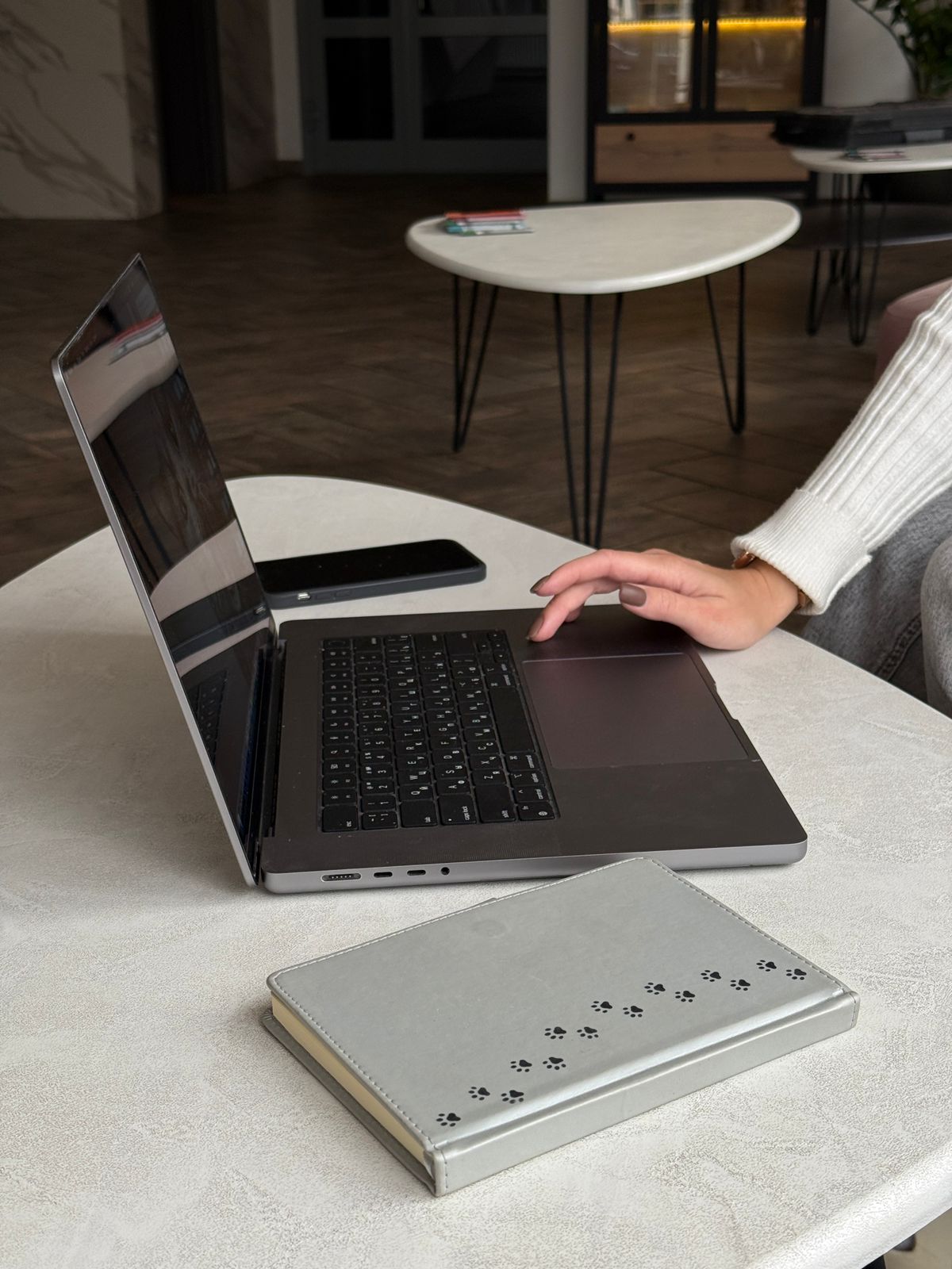 Фото Ивановоотель