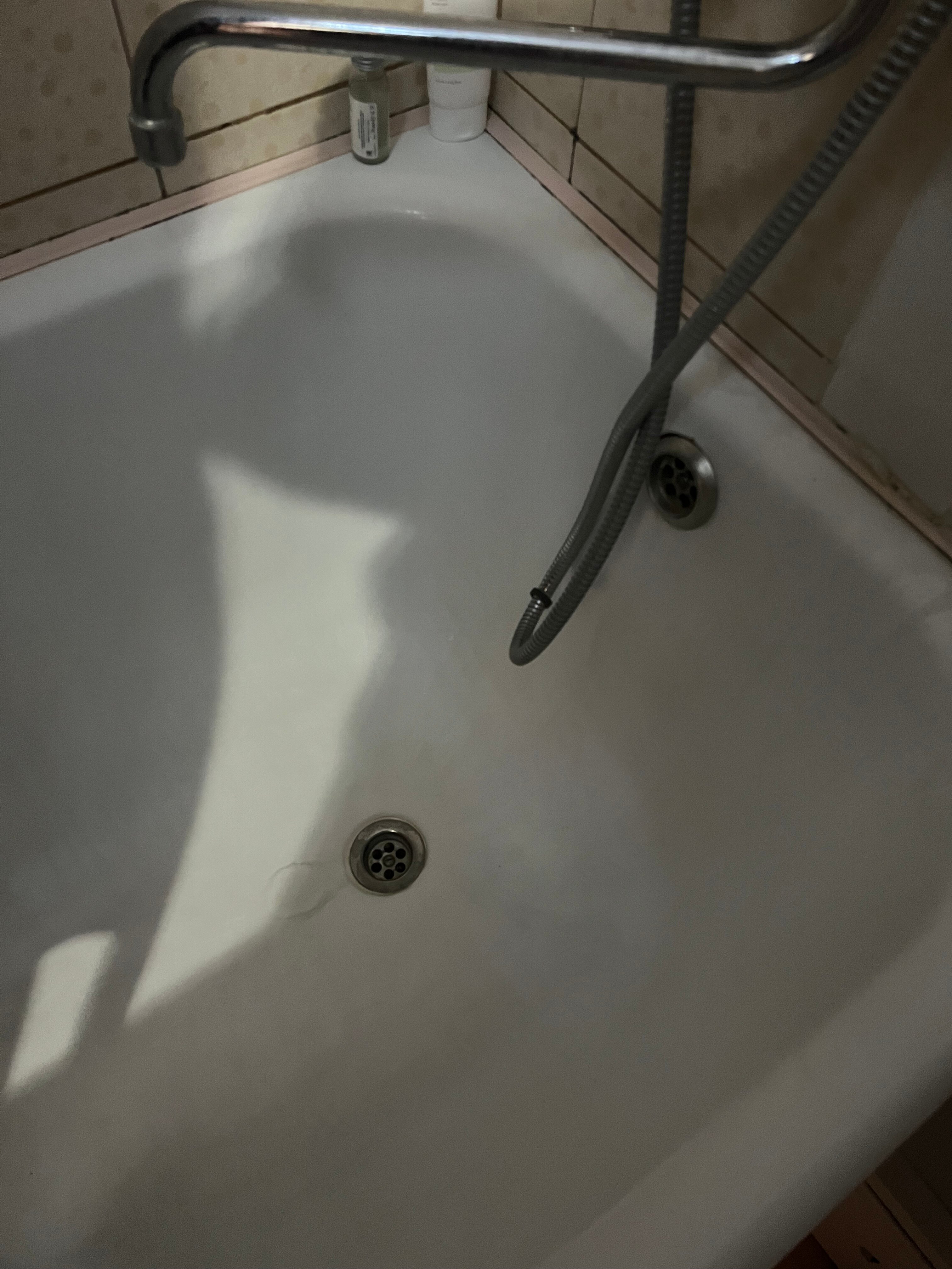 Фото Одуген