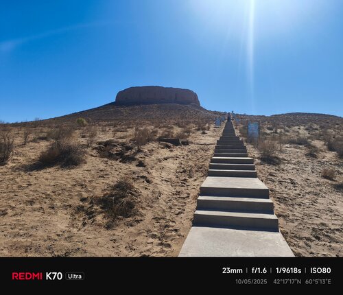 Anal jinsiy aloqa video 1 marta