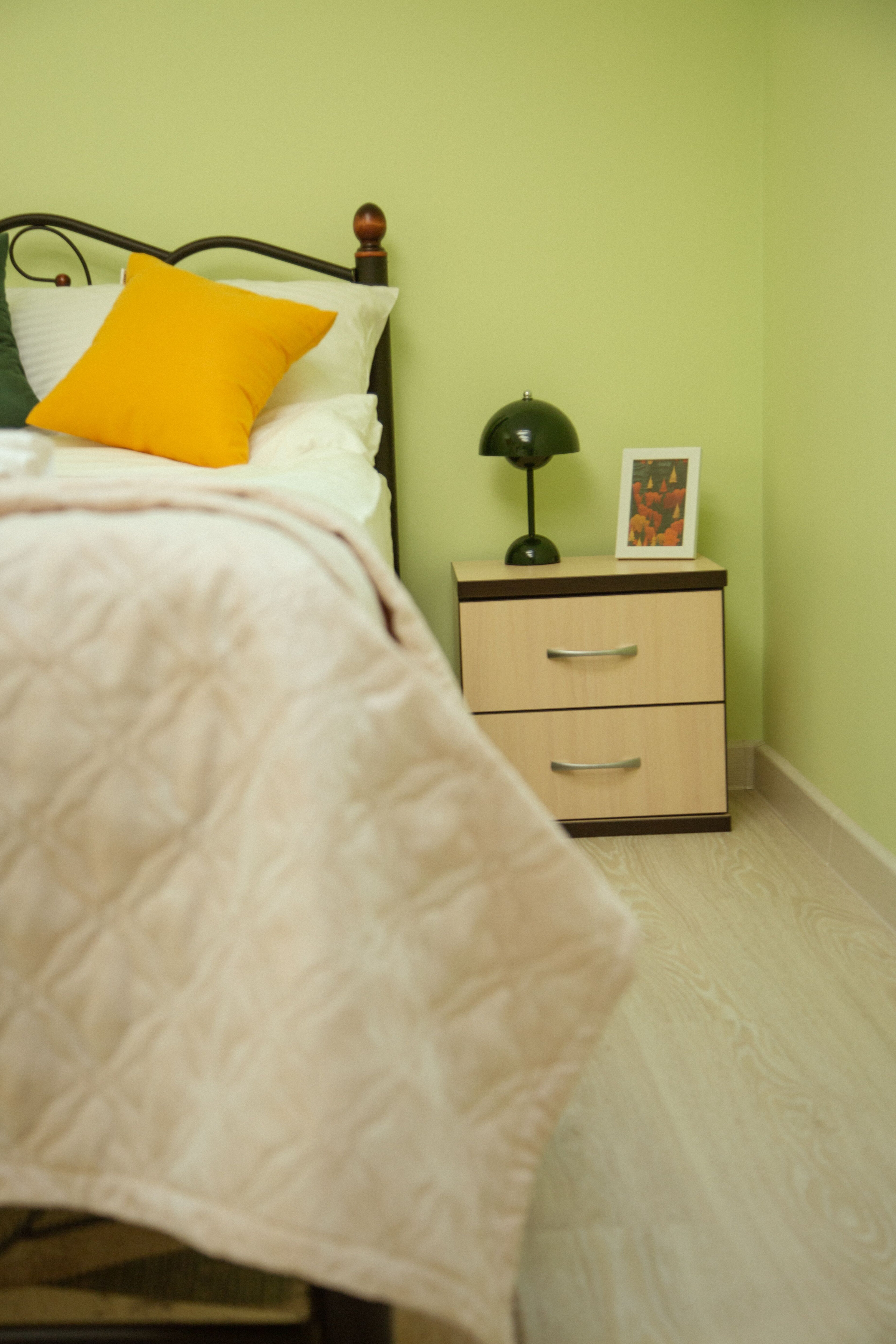 Фото В Настроении