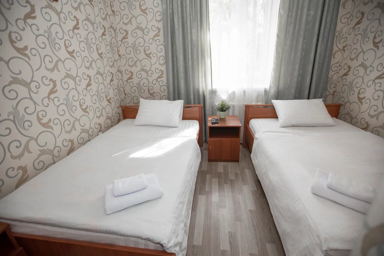 Фото МегаЛайт