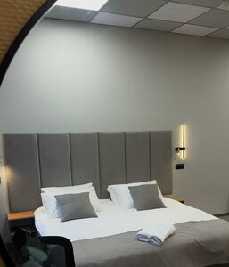 отель Морозовский