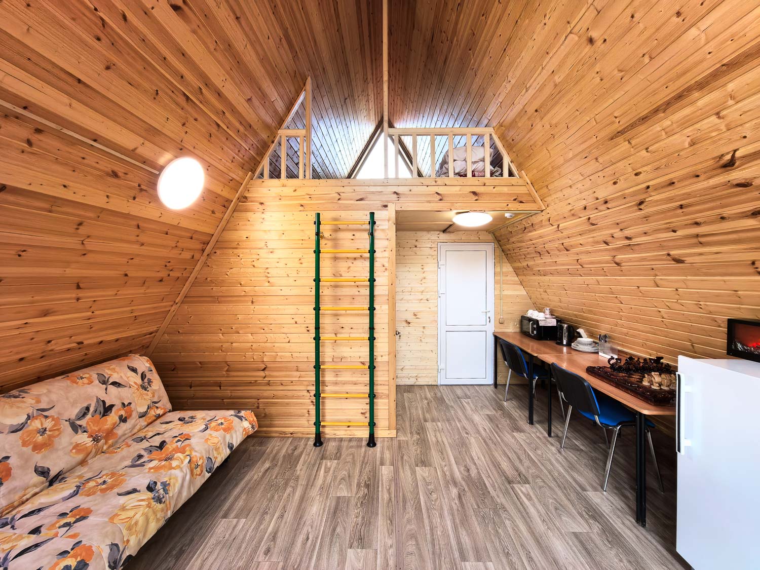 Фото Елки Иголки