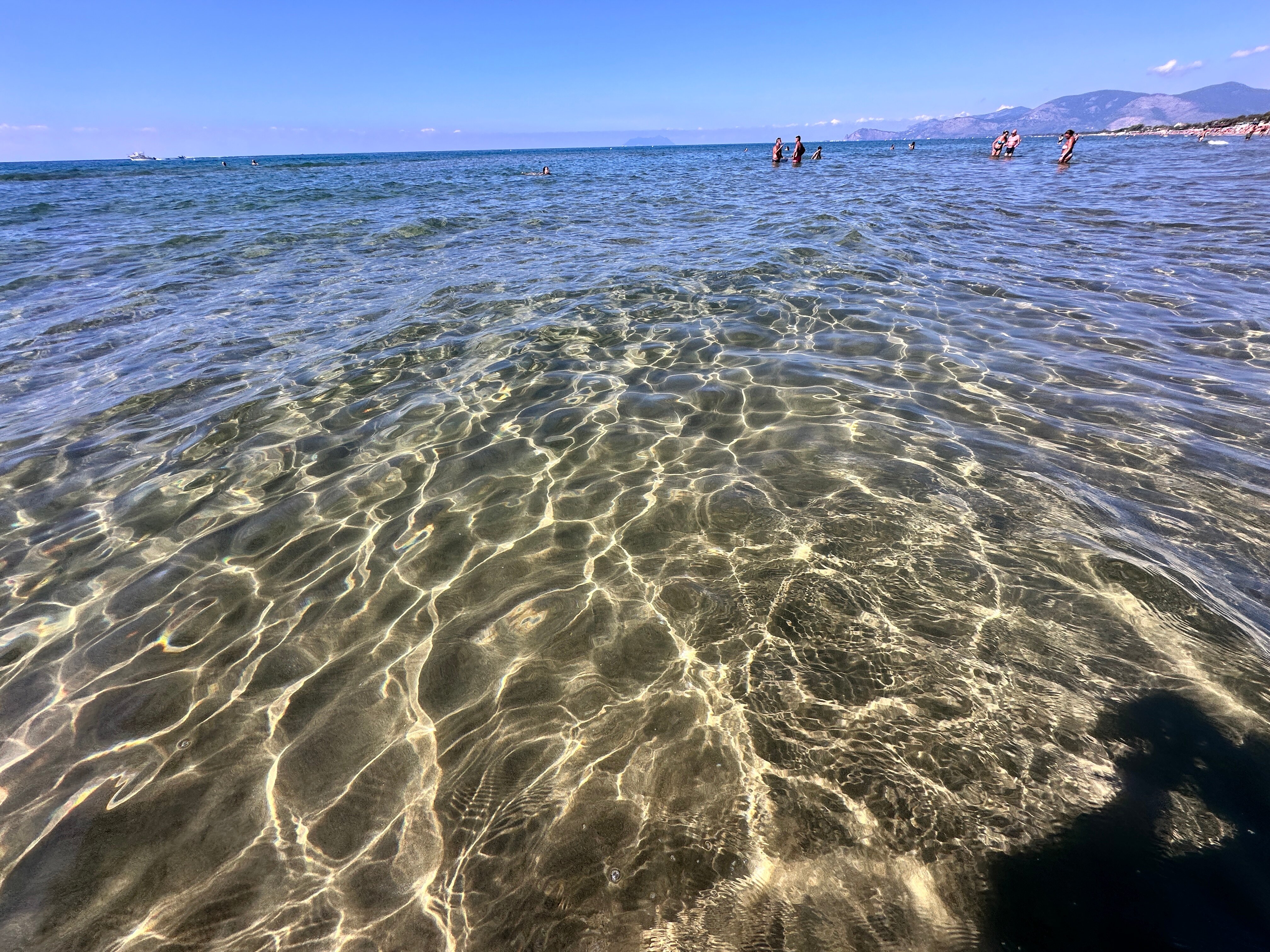 Фото Elaia Garden Hotel