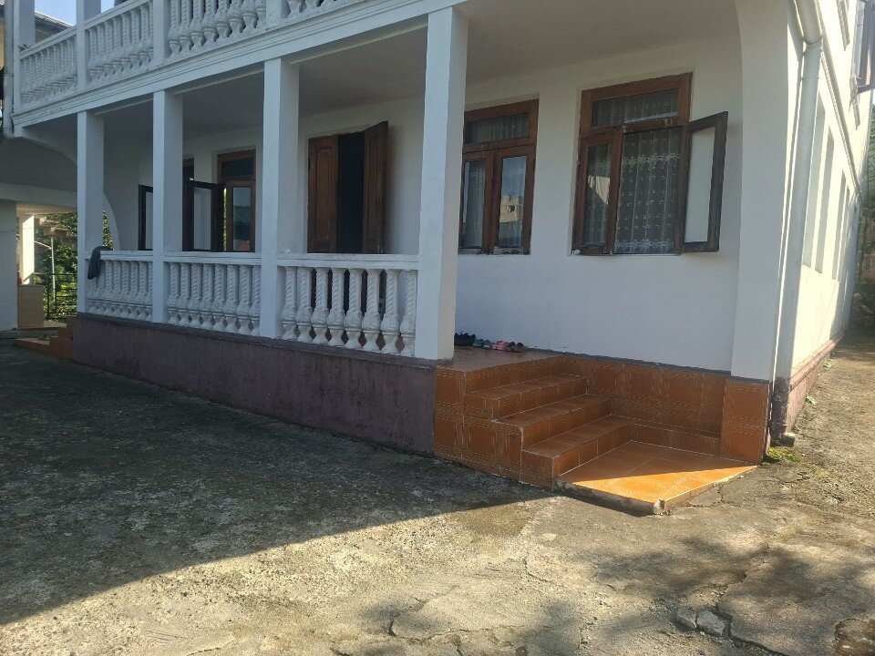 Фото White Guest House