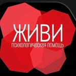 Гипнолог, клинический психолог Файнштейн Б. В. (Dostoyevskogo Street, 19/21Б), psychological service