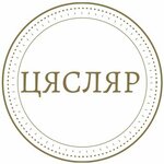 Цясляр Окна/Двери (Минская ул., 69), окна в Бобруйске