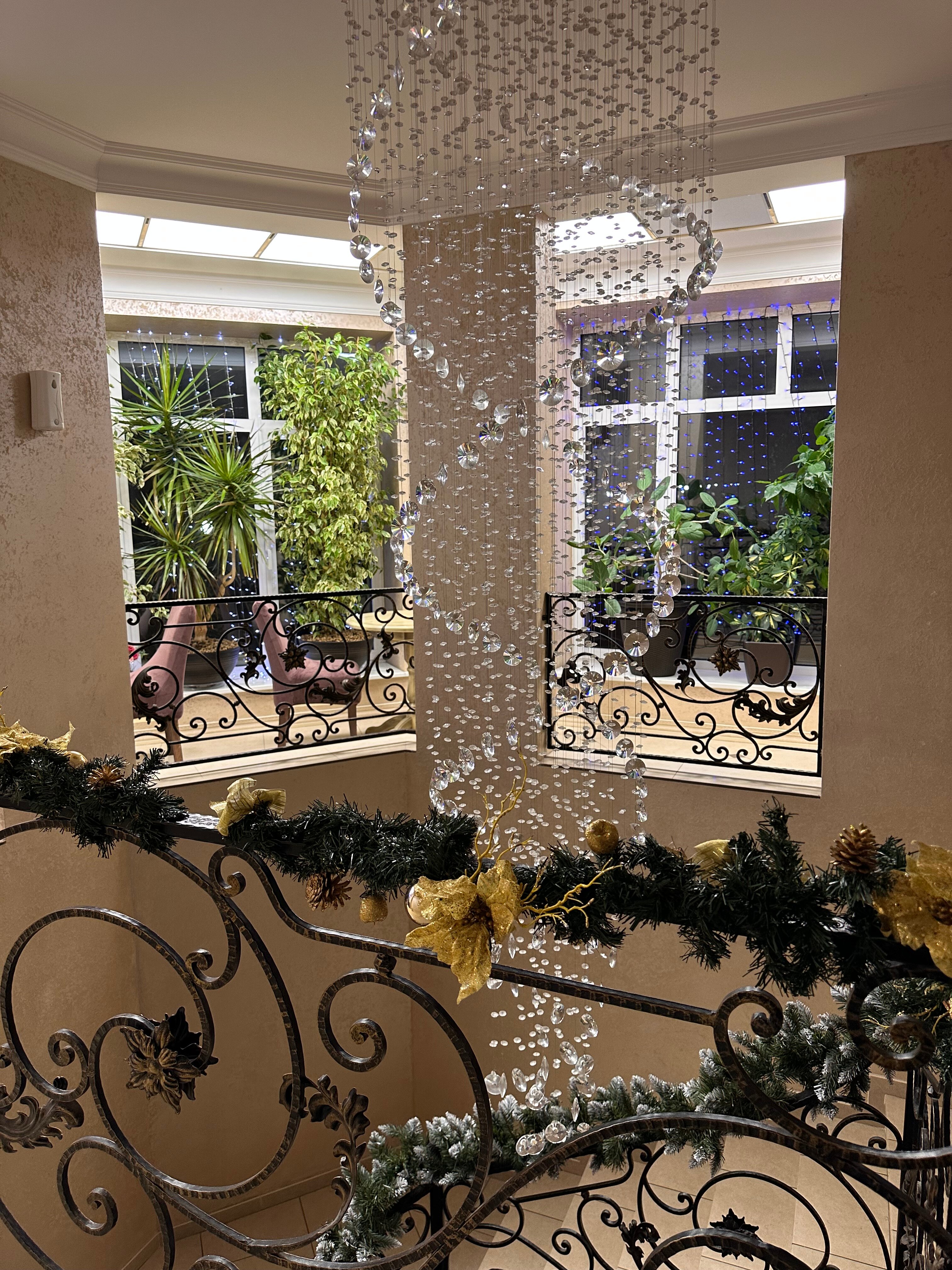 Фото Дворянское Гнездо