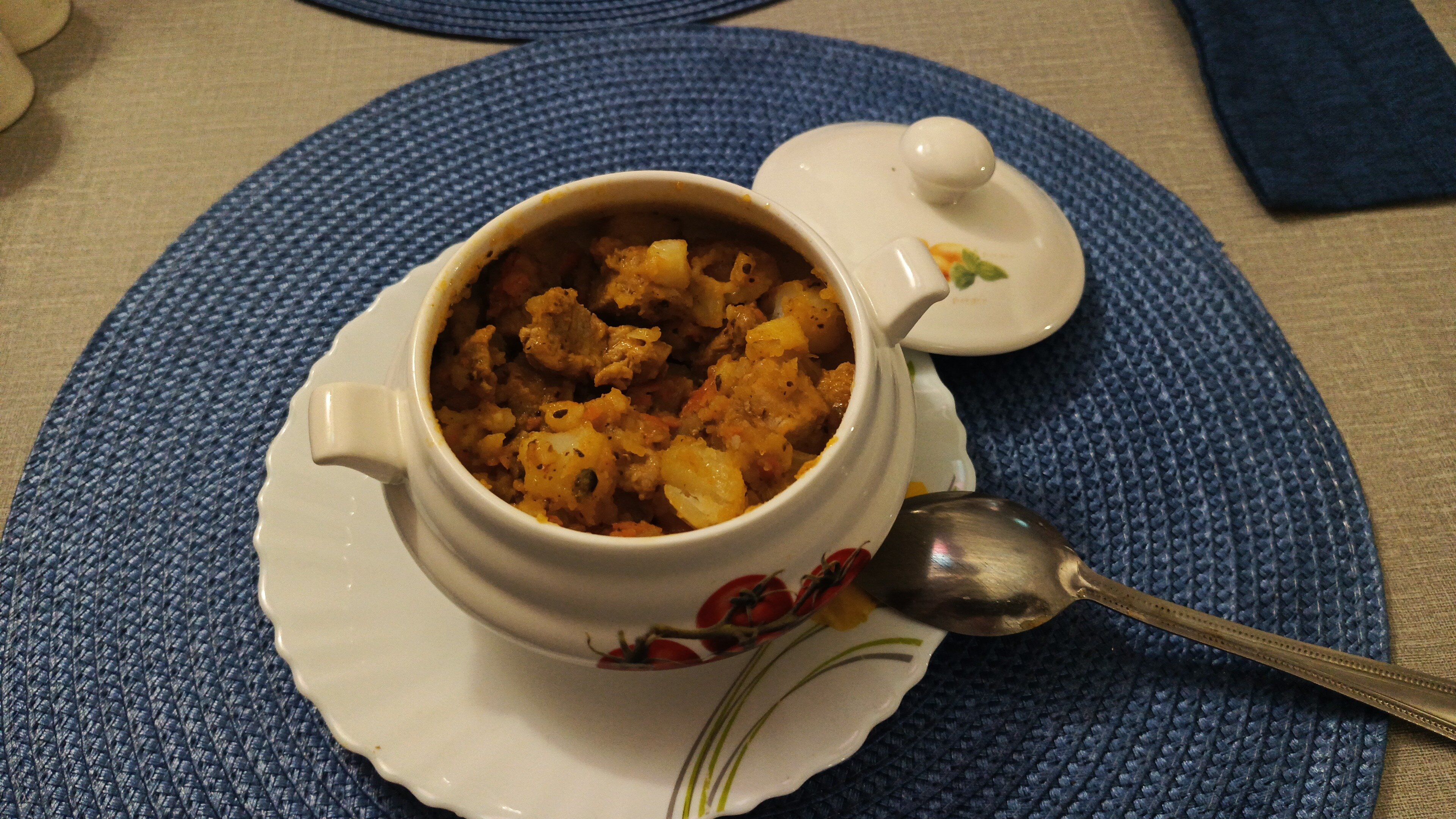 Фото Вокзал для двоих