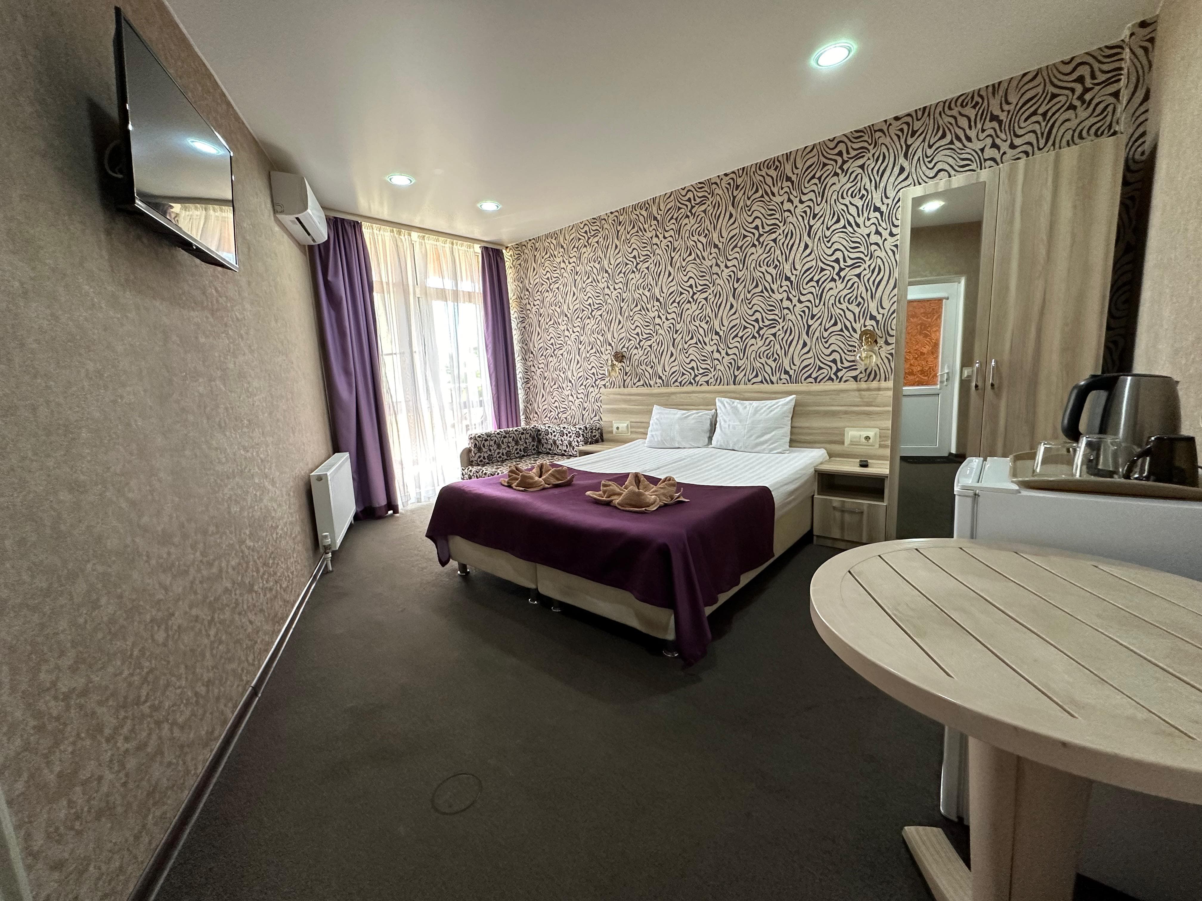 Фото Summer House