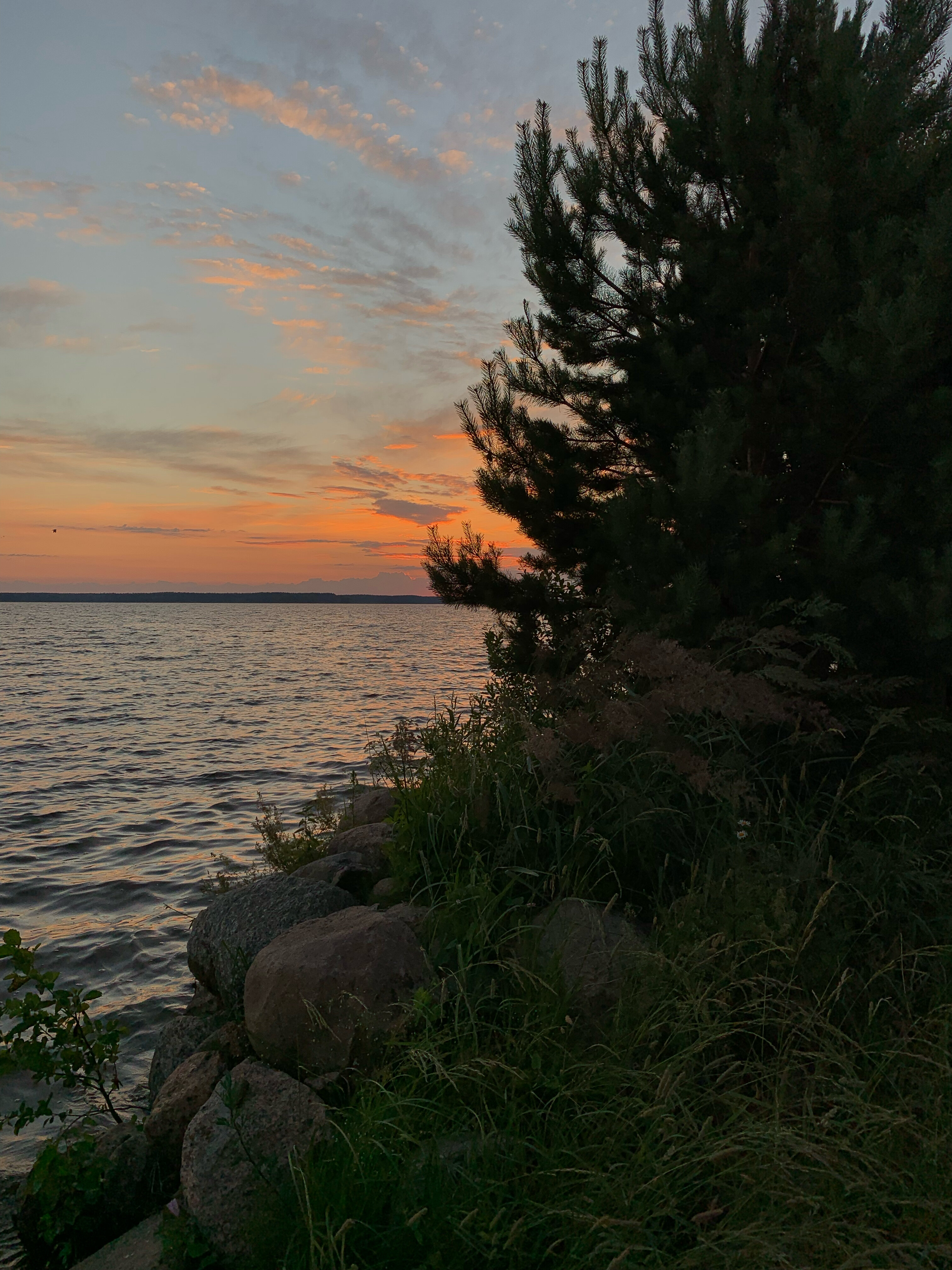 Фото Советская