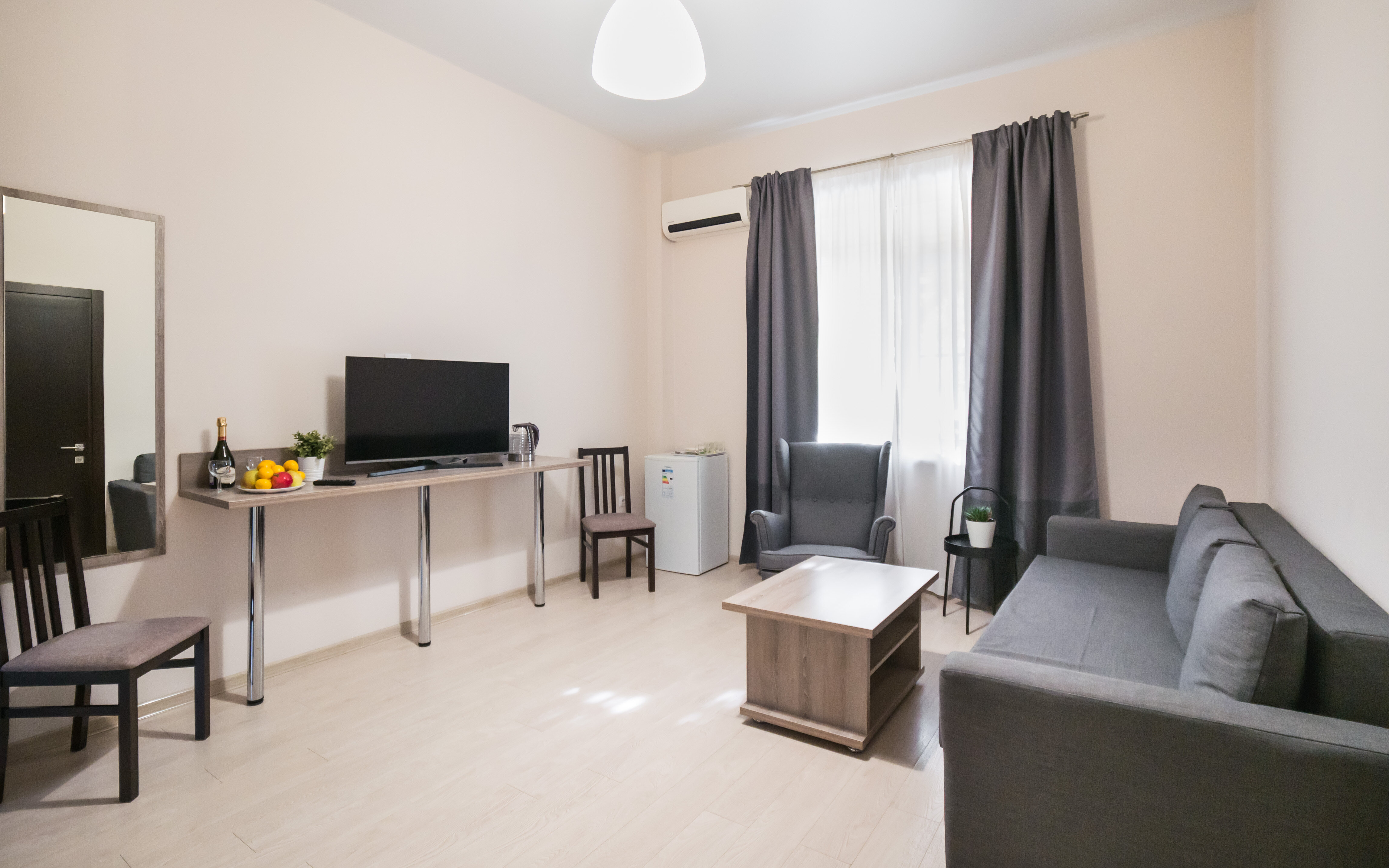 Фото Абрикос Плюс