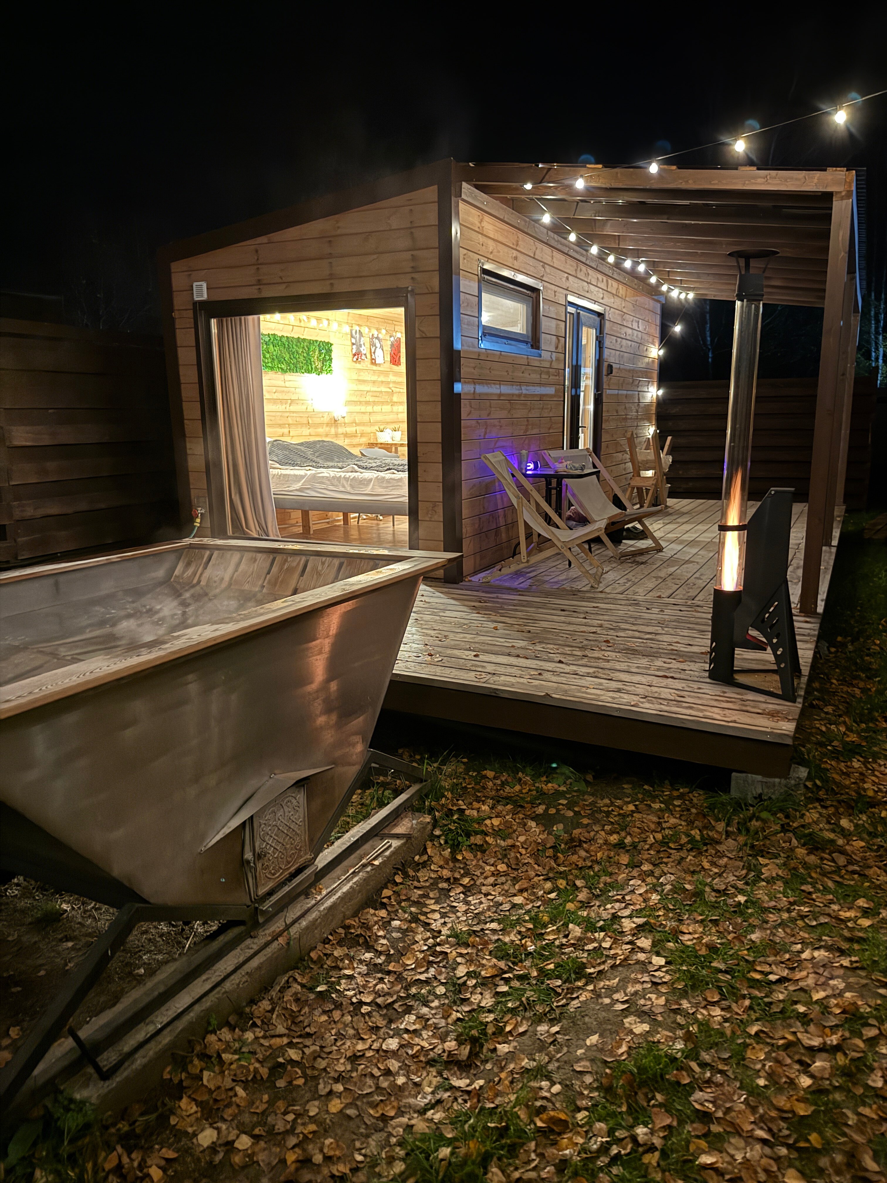 Фото Домикаренда.рф