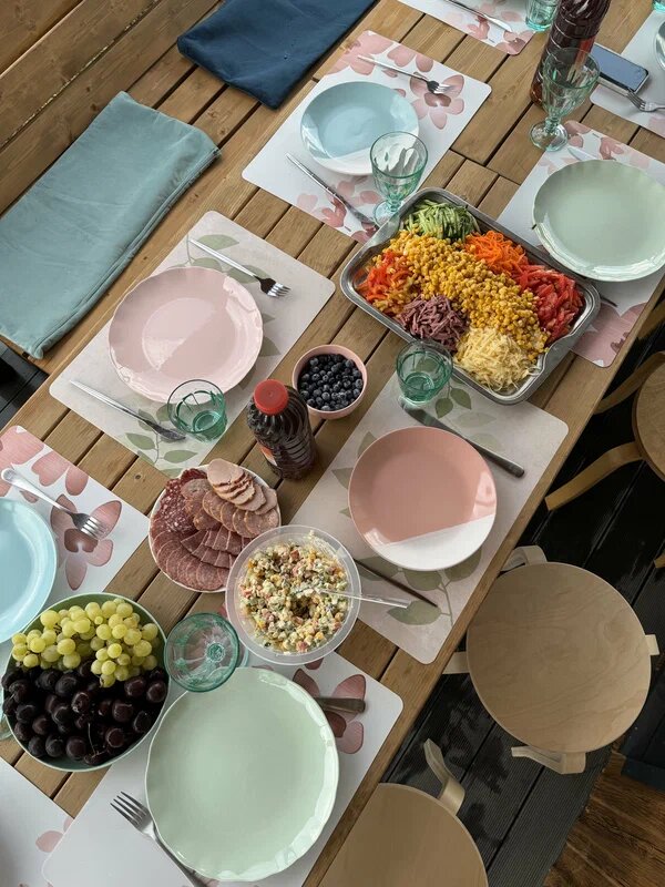 Фото Видисвет