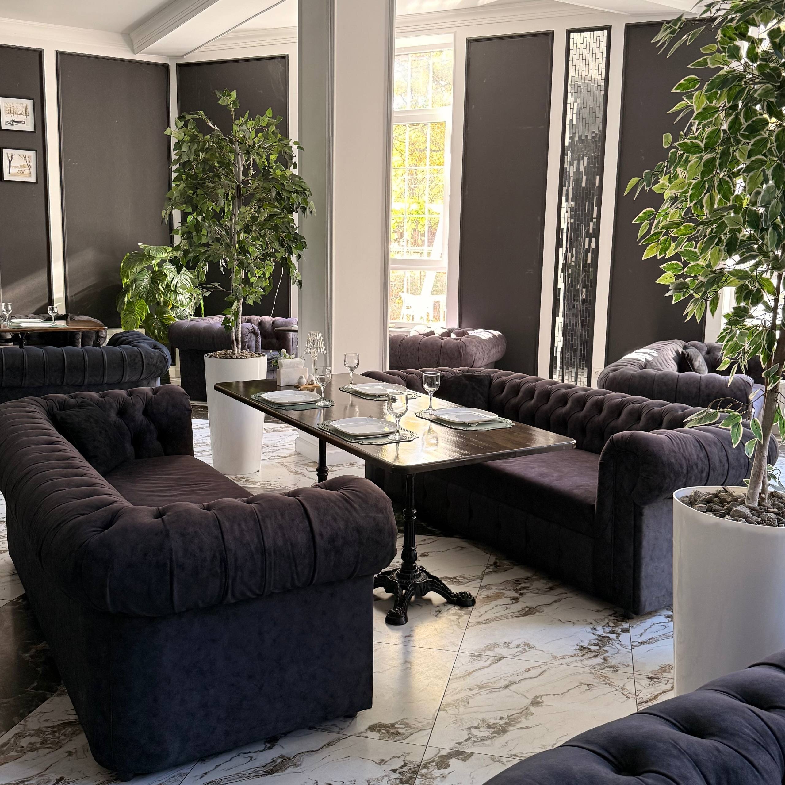 Фото Жемчужина