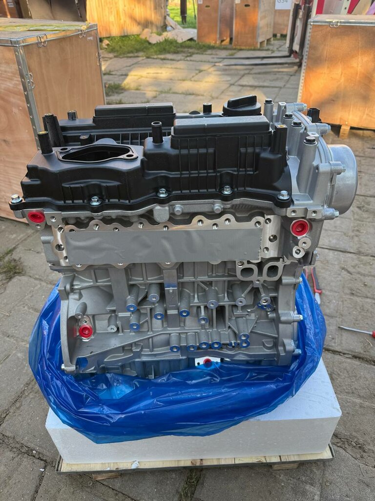 Auto parts and auto goods store Argroup. Pro, Tula, photo