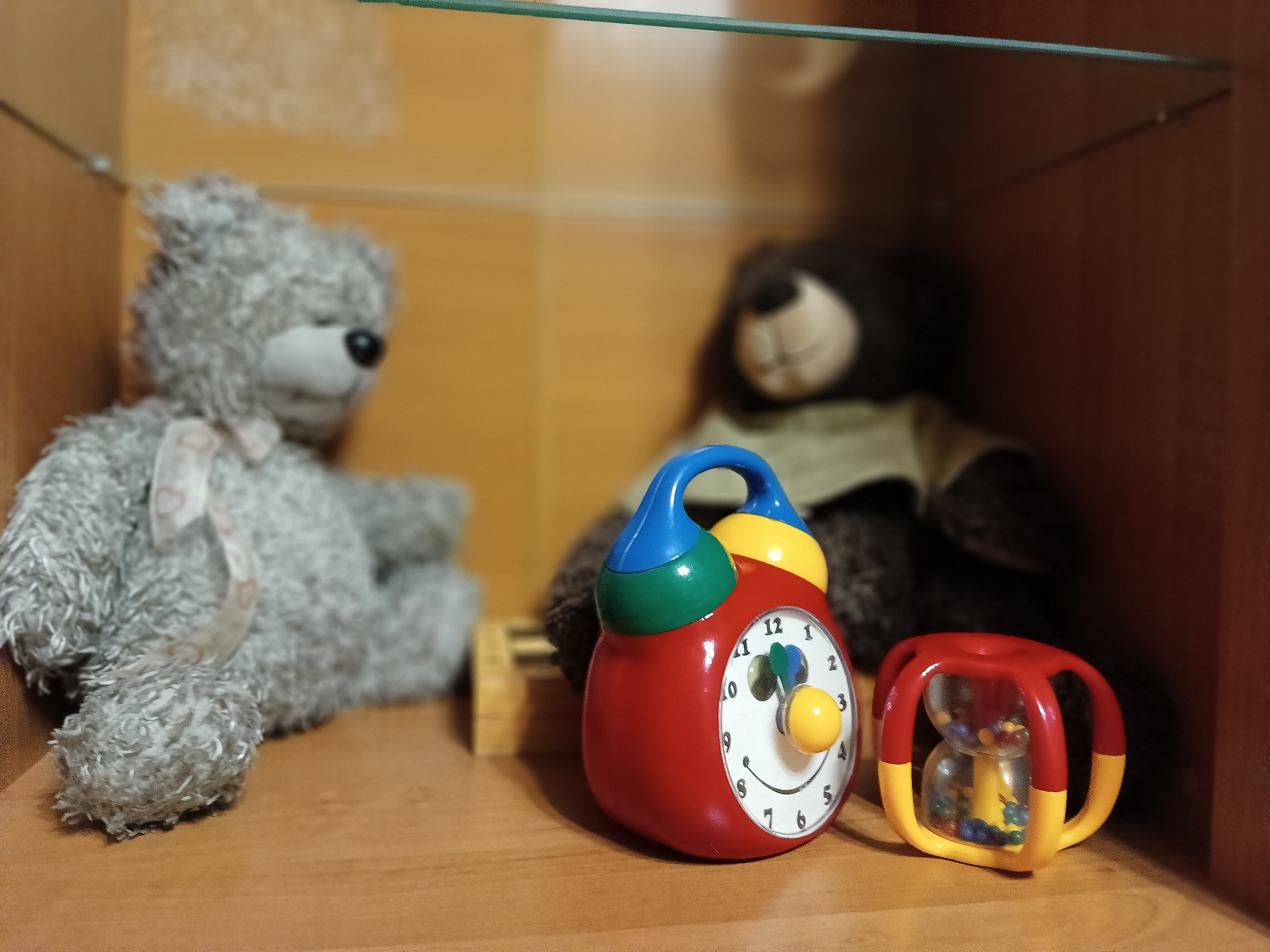 Фото Быстрее пешком, чем на такси