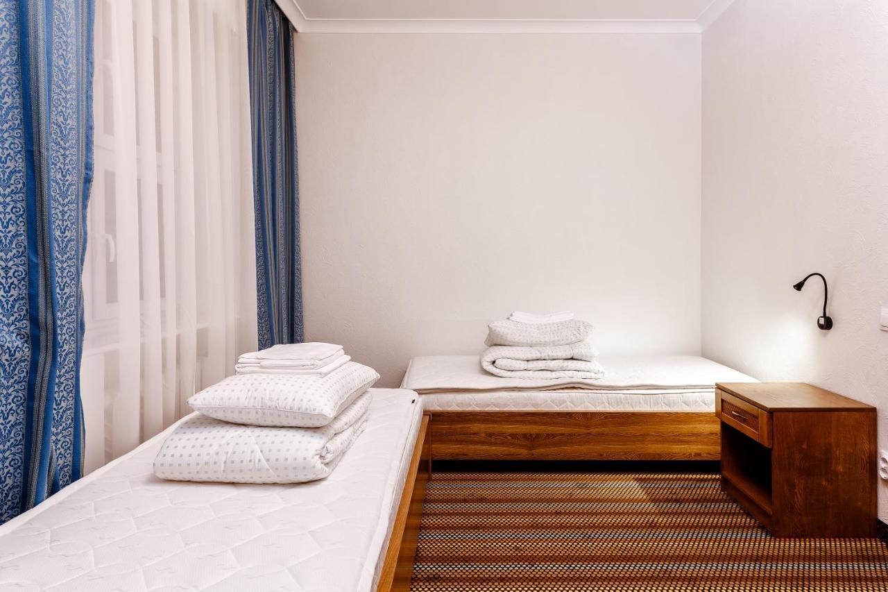 Фото Подмосковье